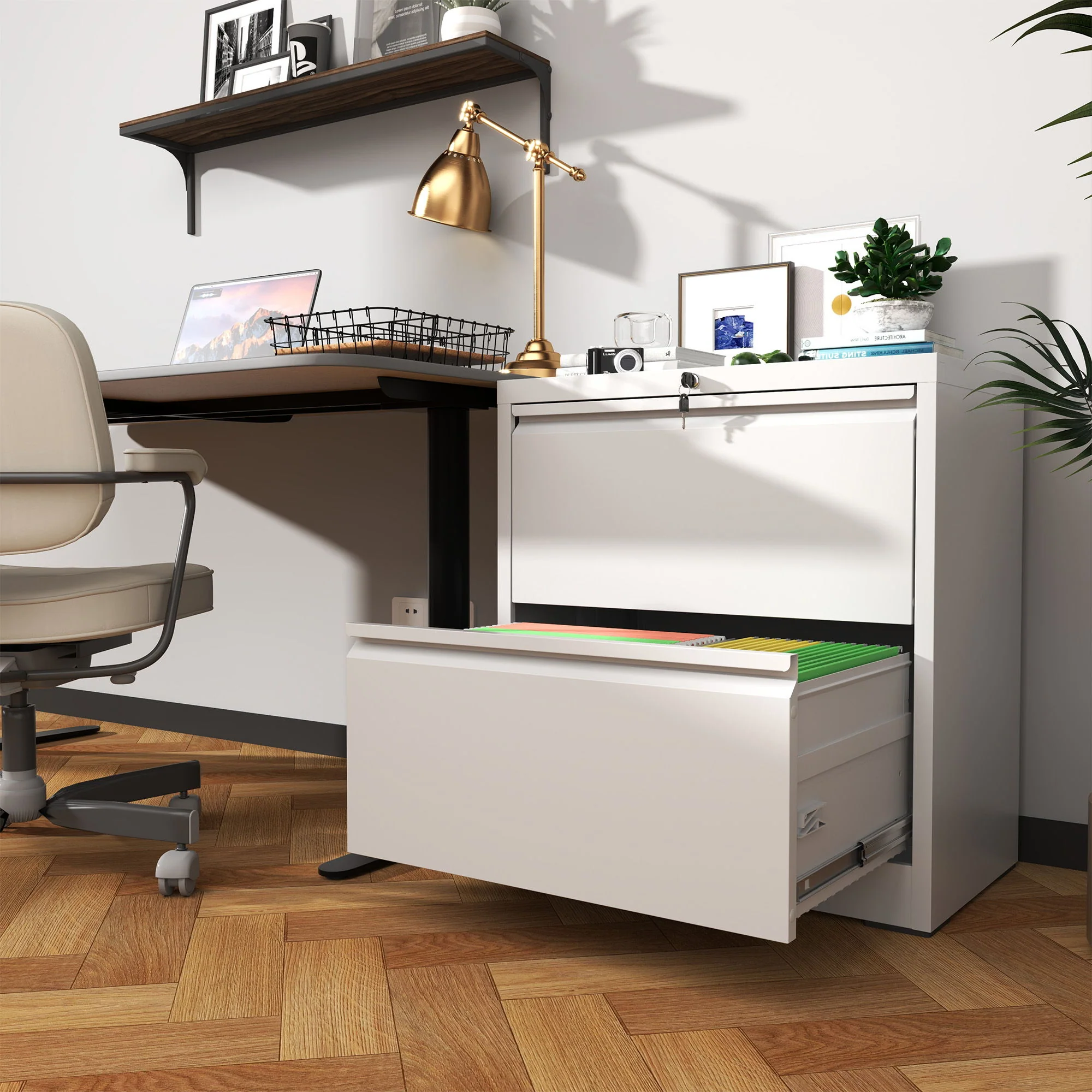 Product image 31
