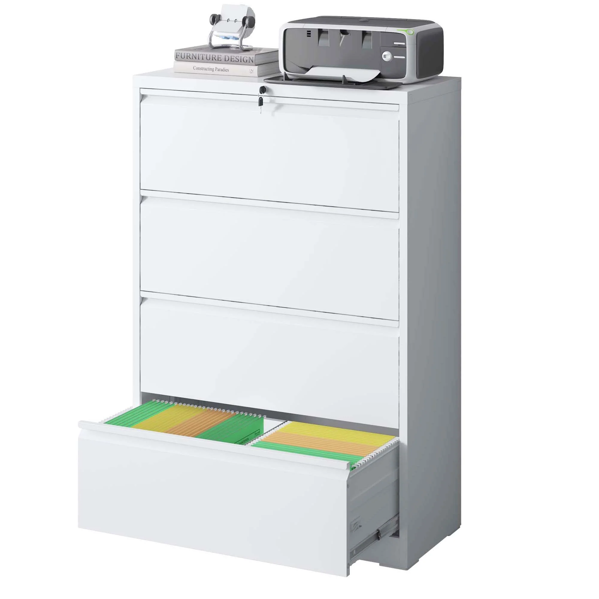 Product image 38