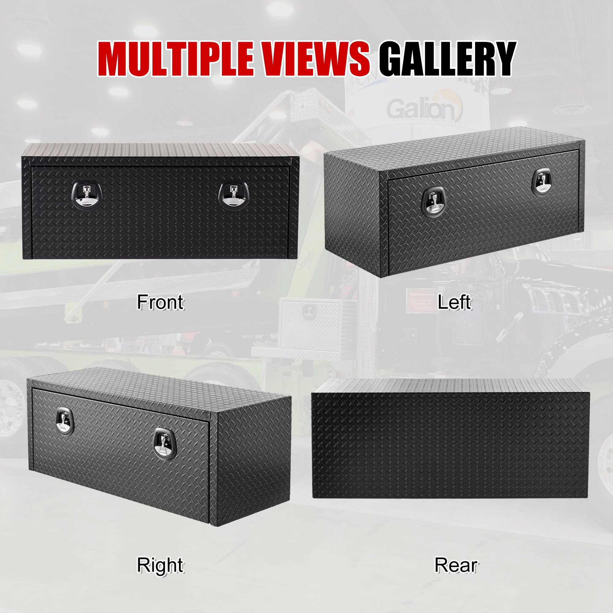Product image 16
