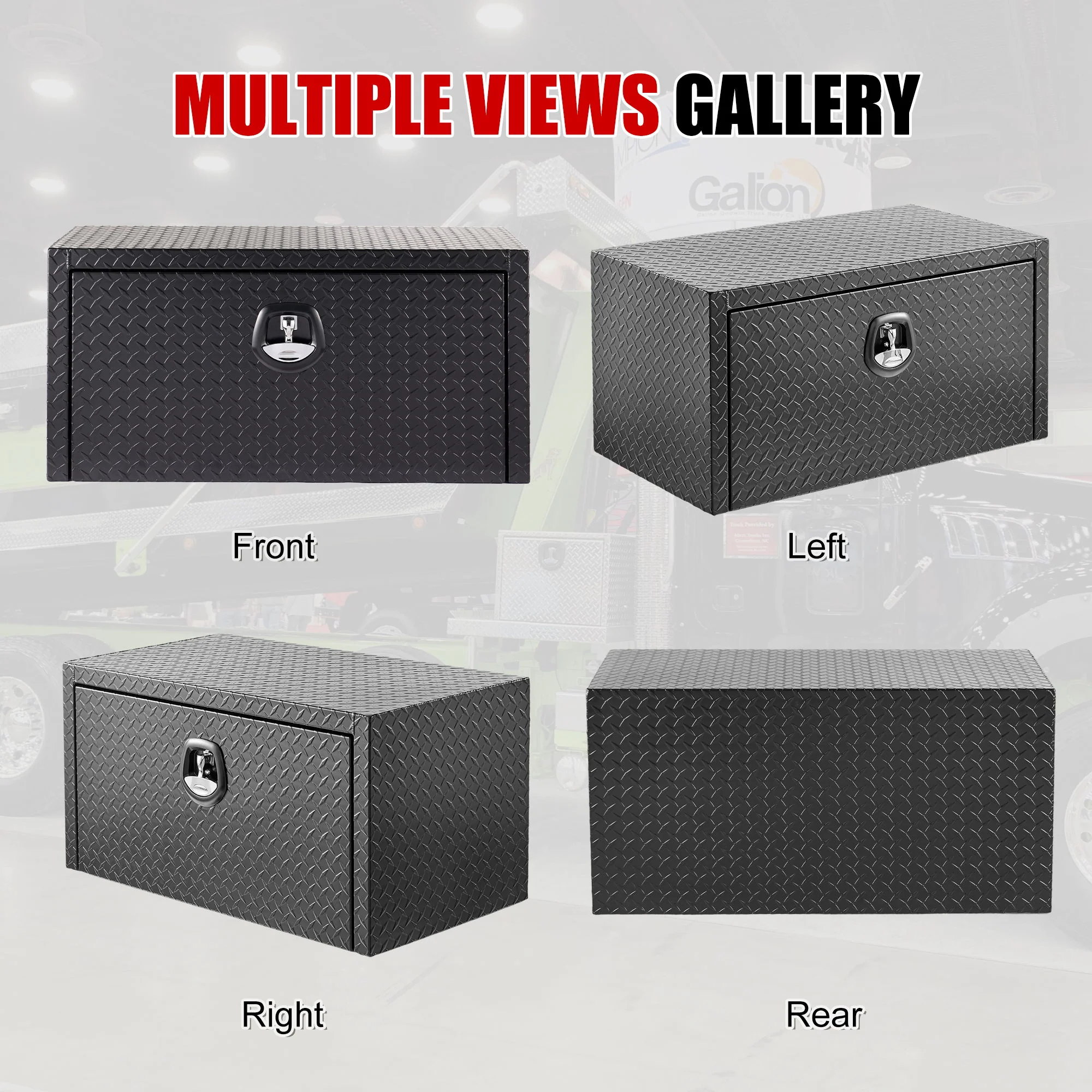 Product image 21