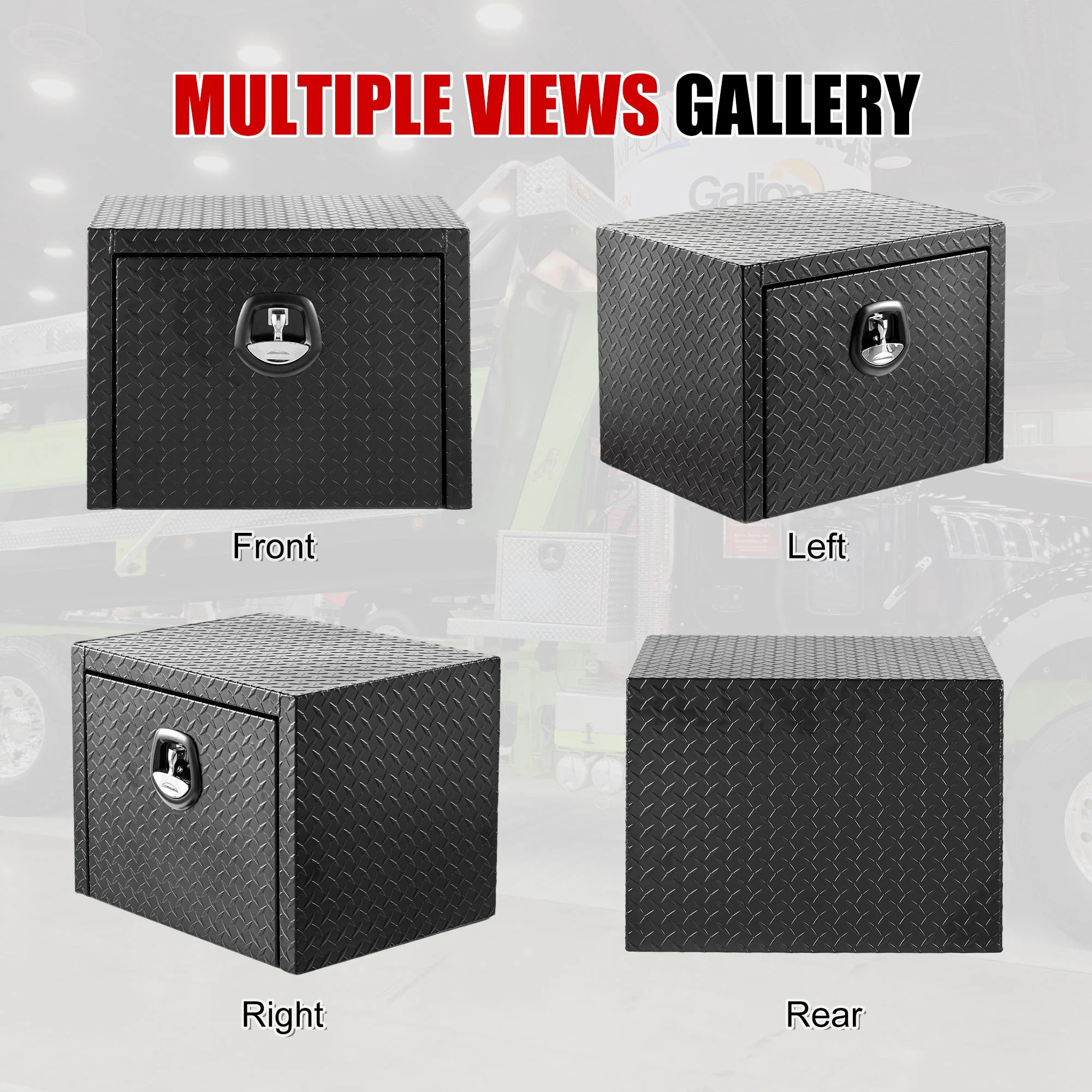 Product image 33