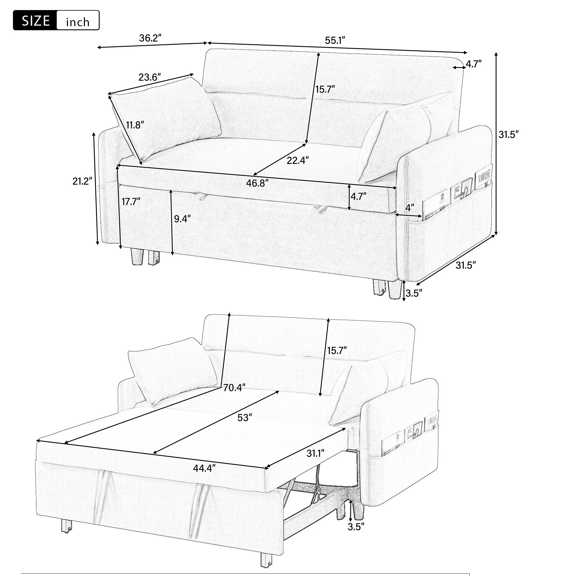 Product image 25