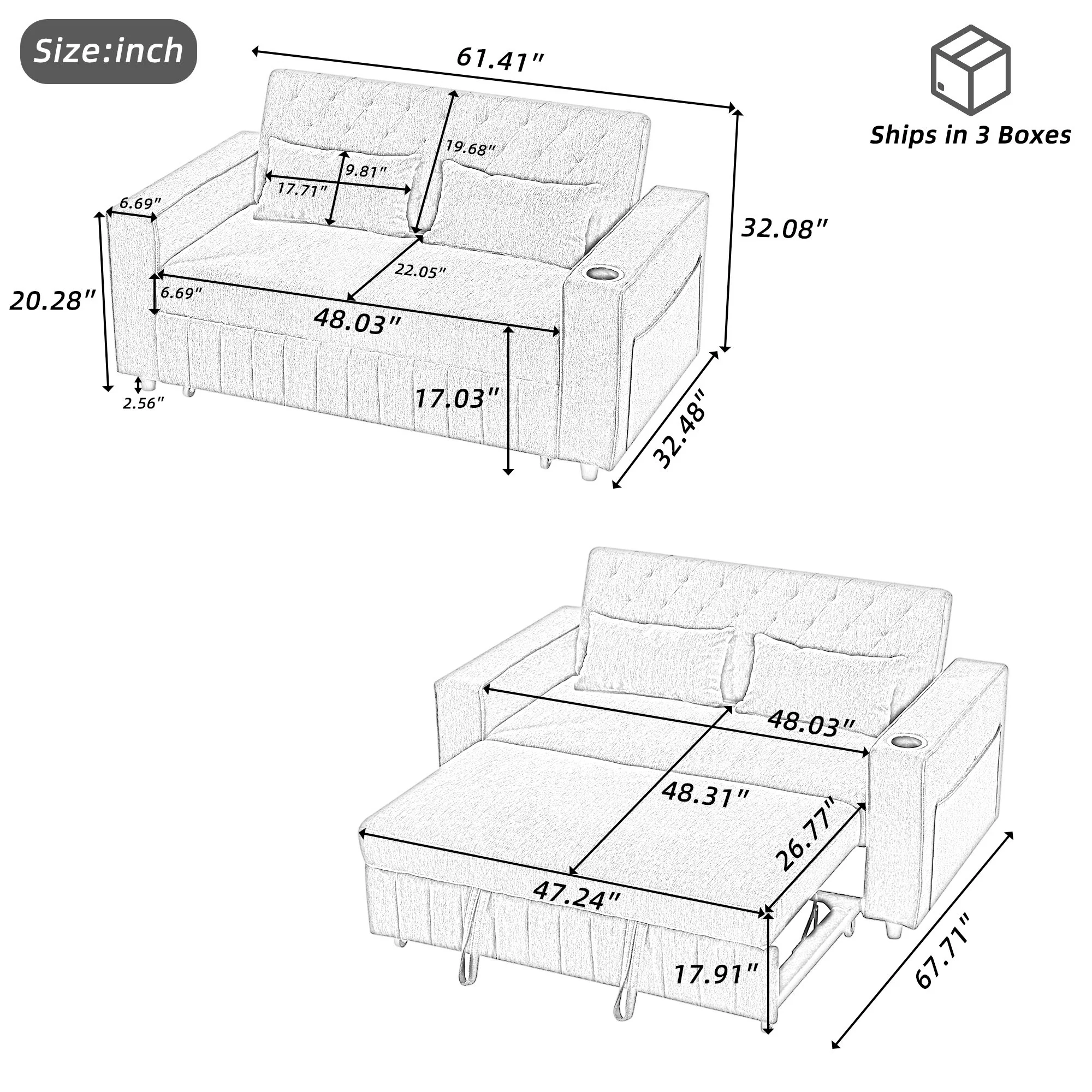 Product image 24