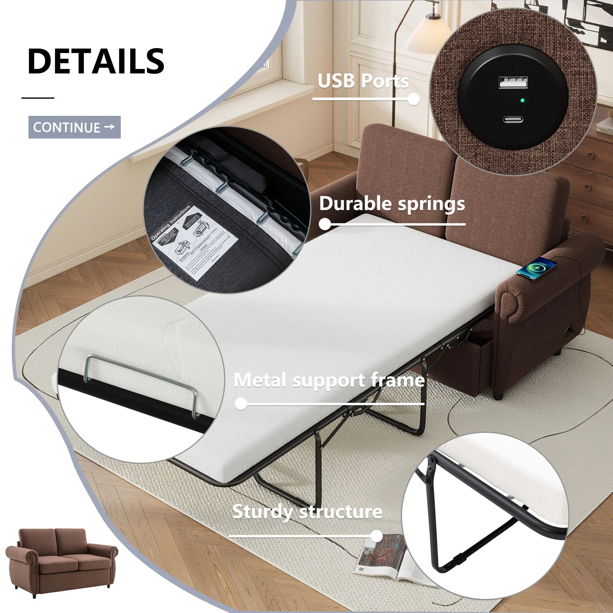 Product image 17