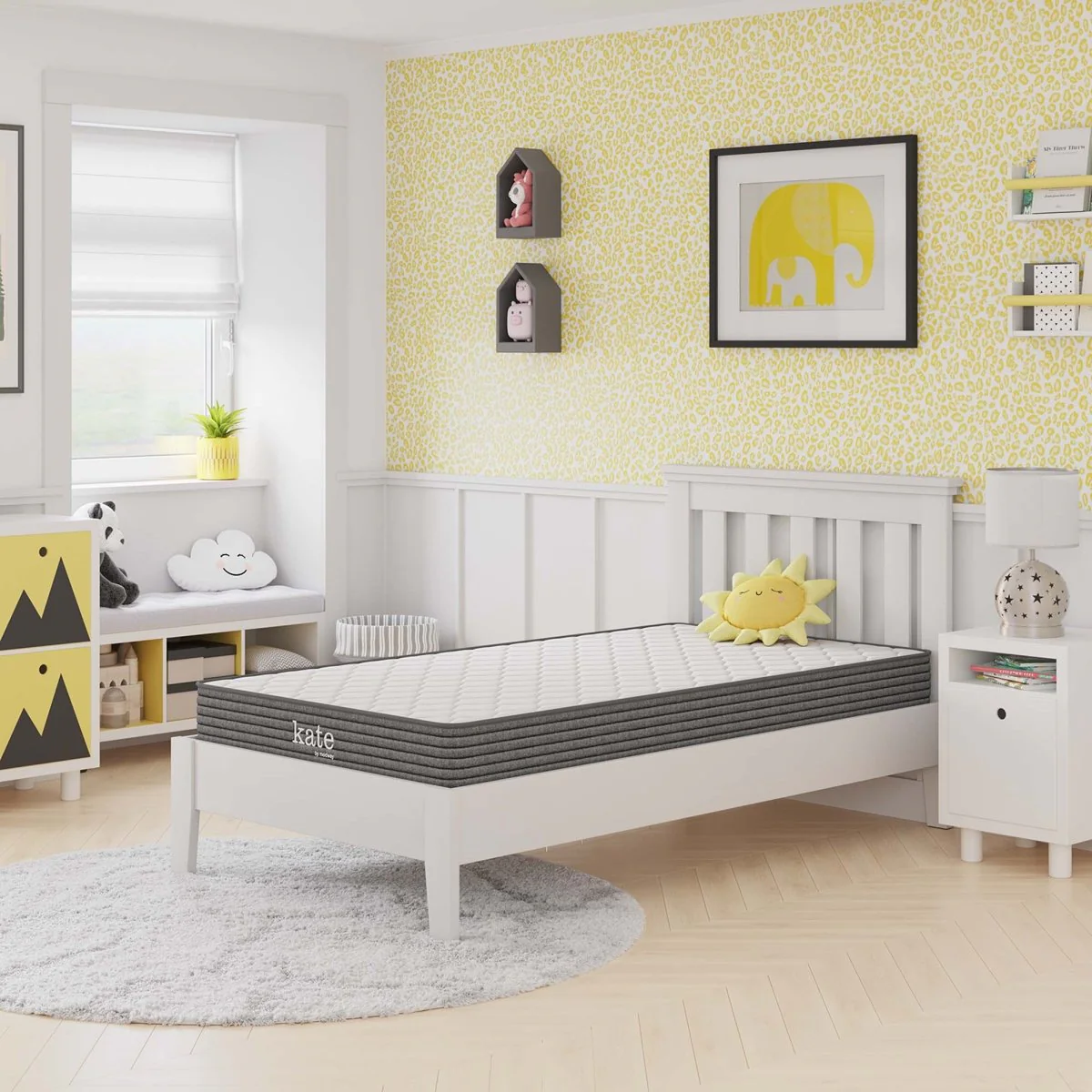 Product image 35