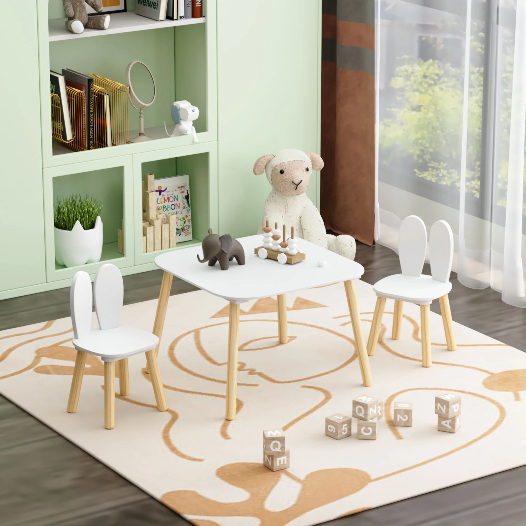 Product image 9