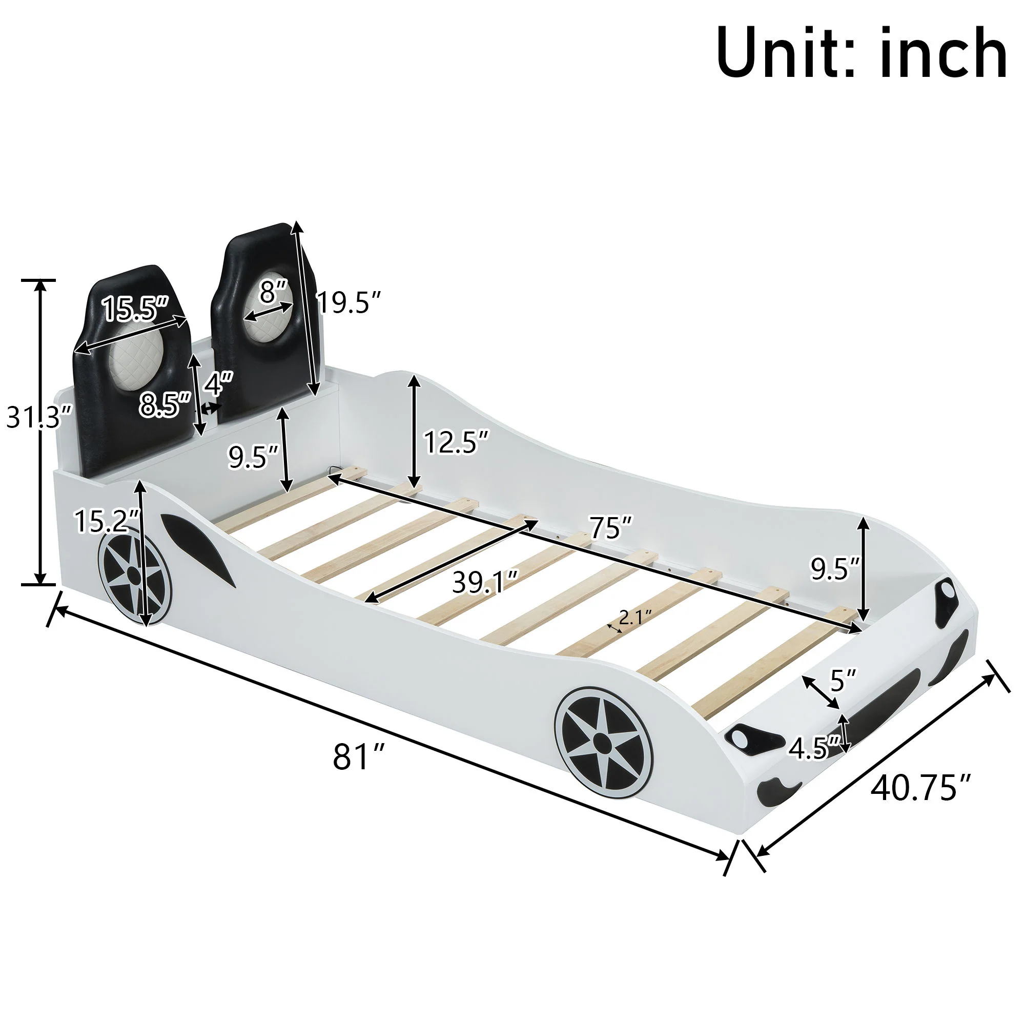 Product image 23