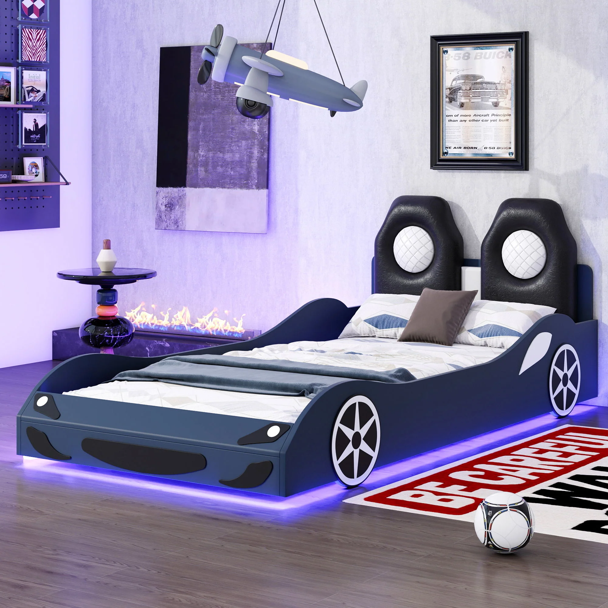 Product image 24