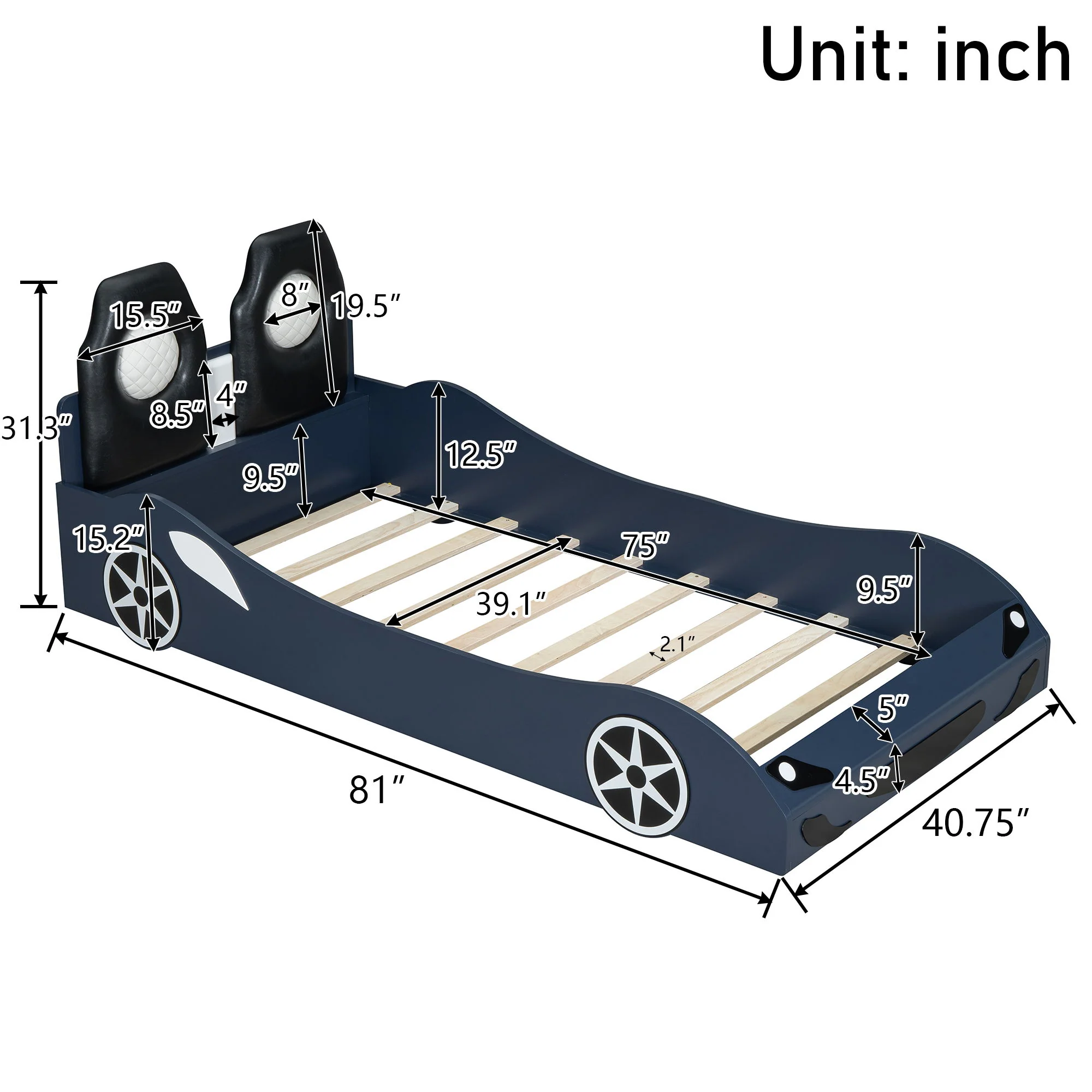 Product image 27