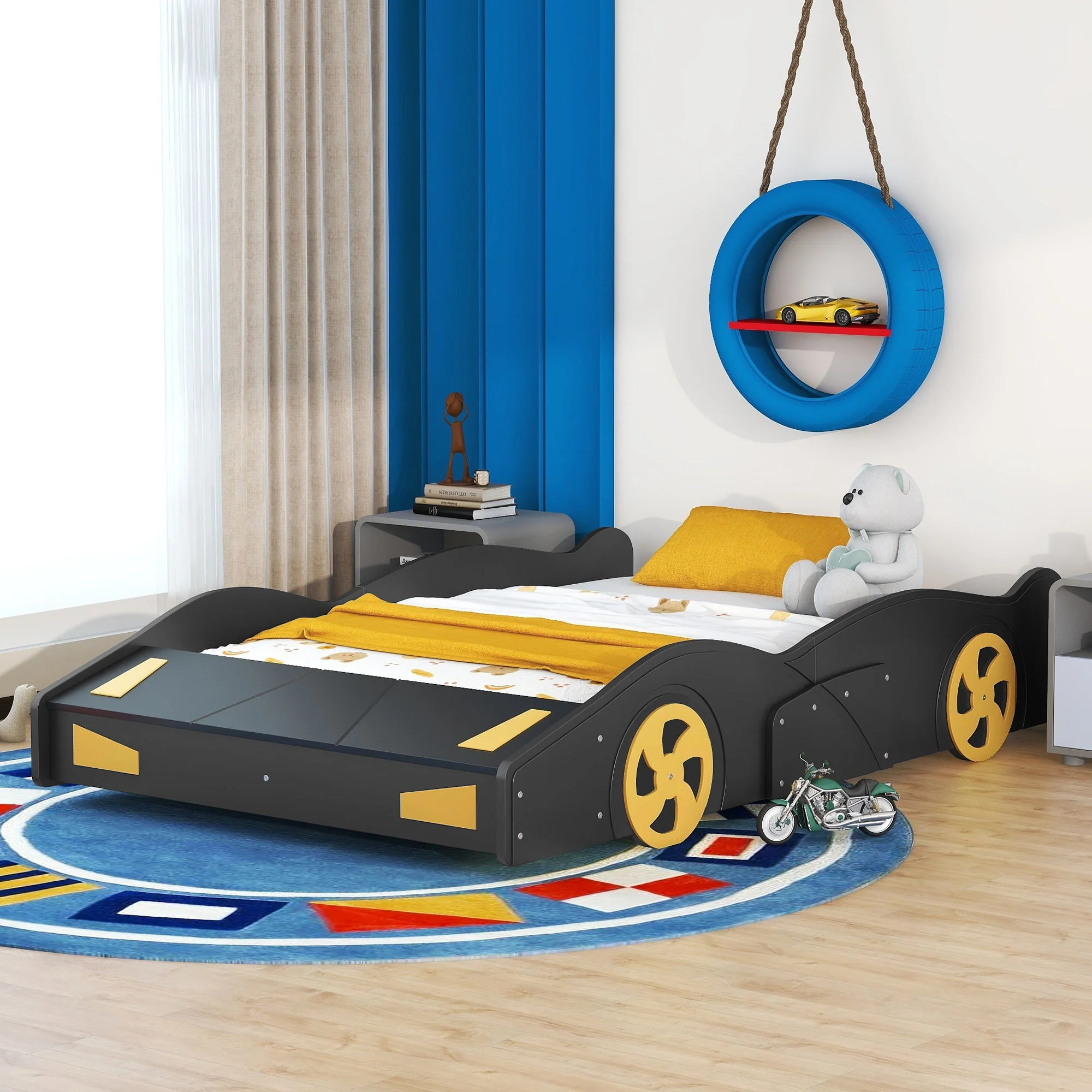 Product image 32