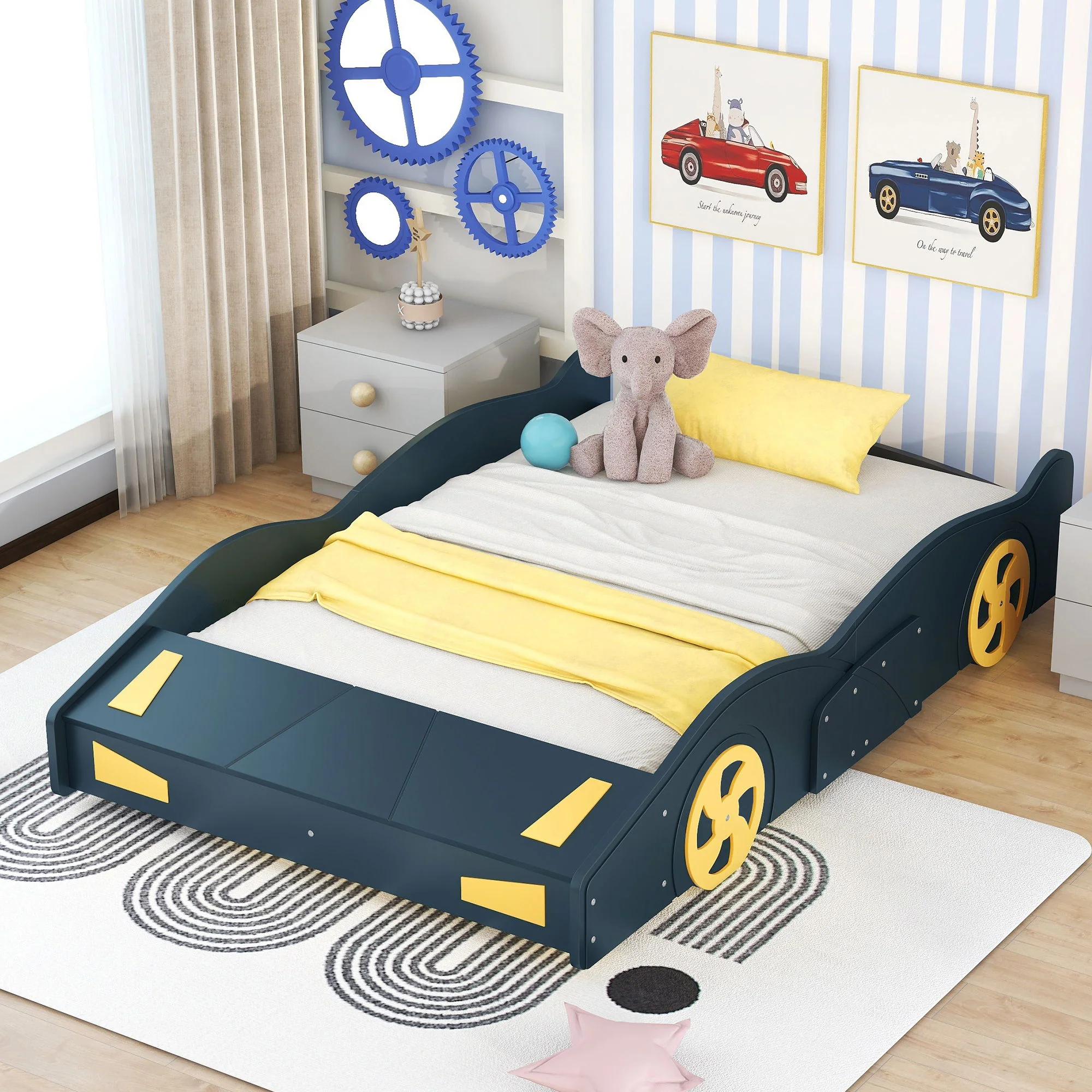 Product image 33