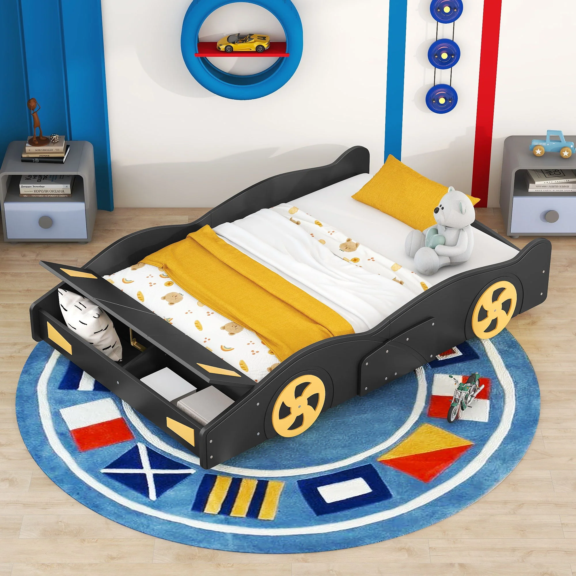 Product image 34