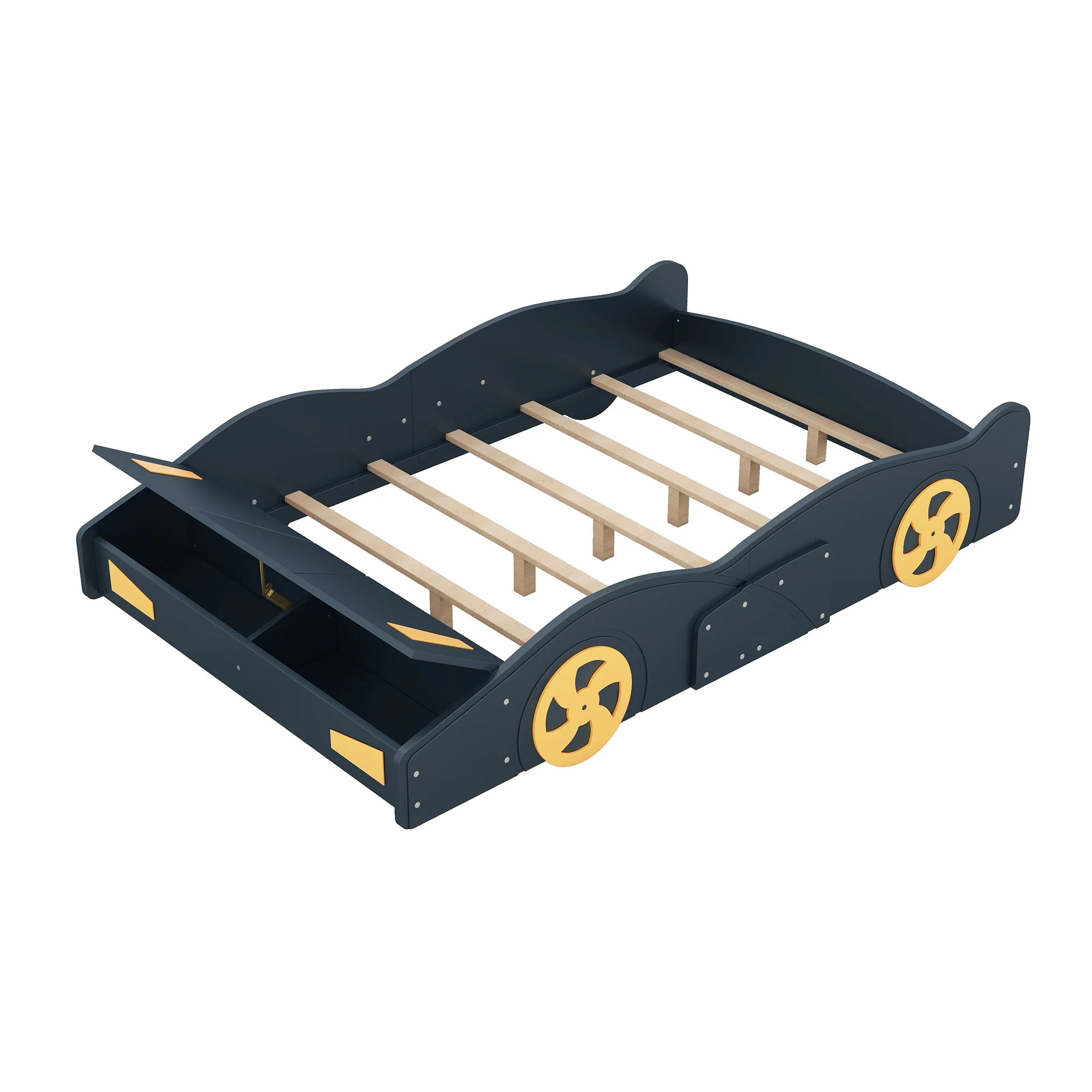 Product image 35