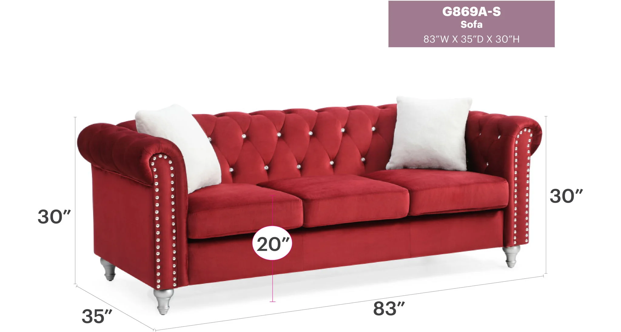 Product image 22