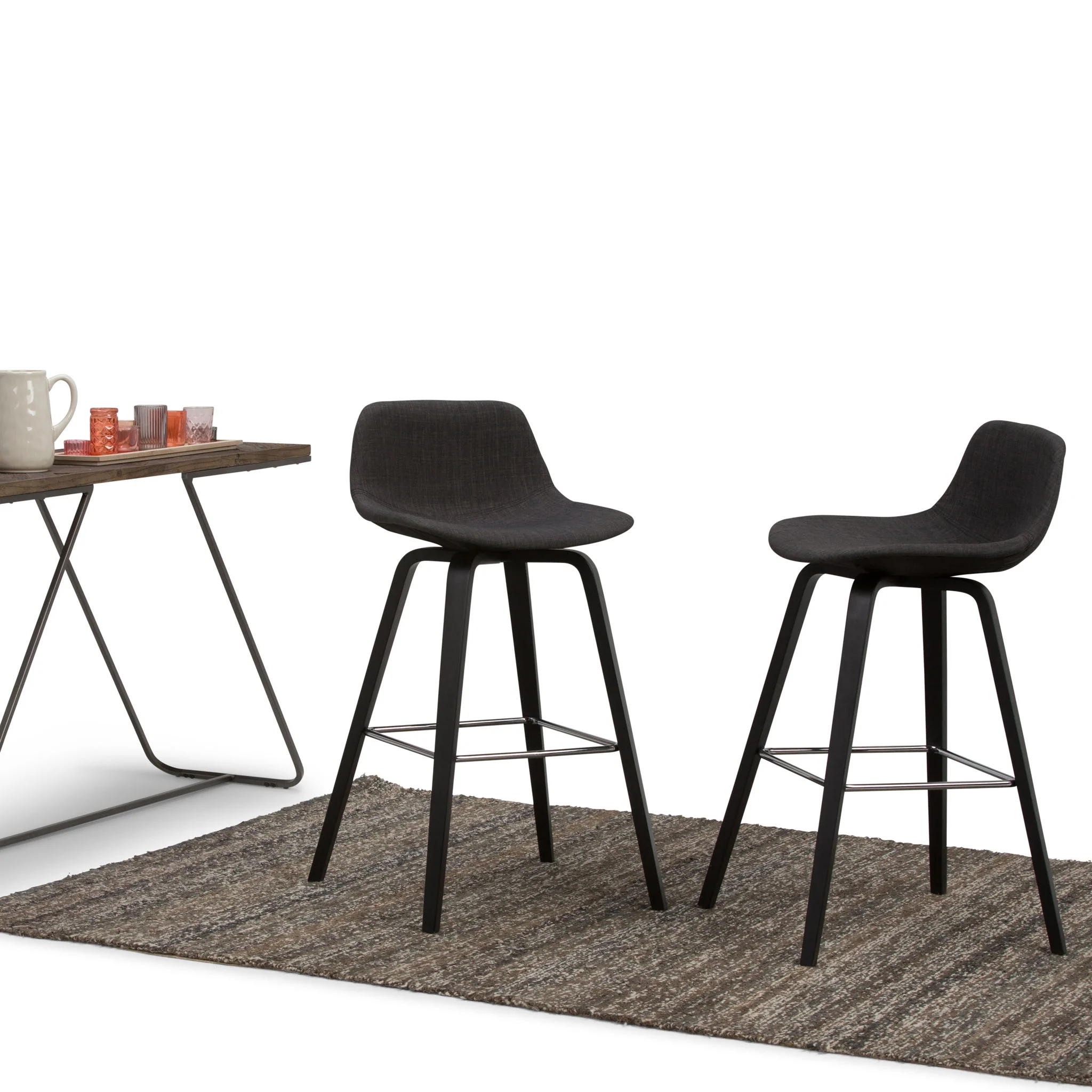 Product image 59