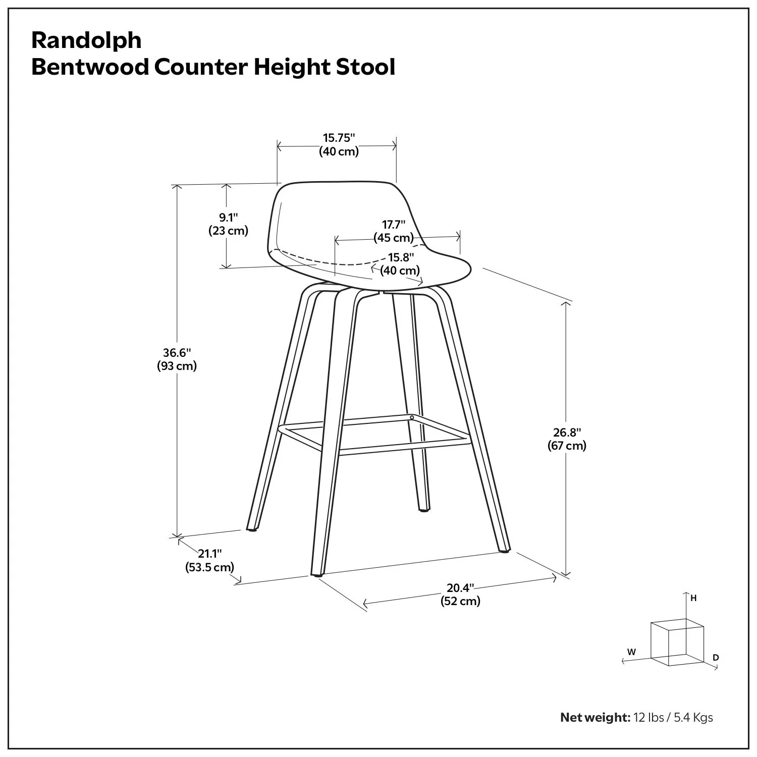 Product image 22