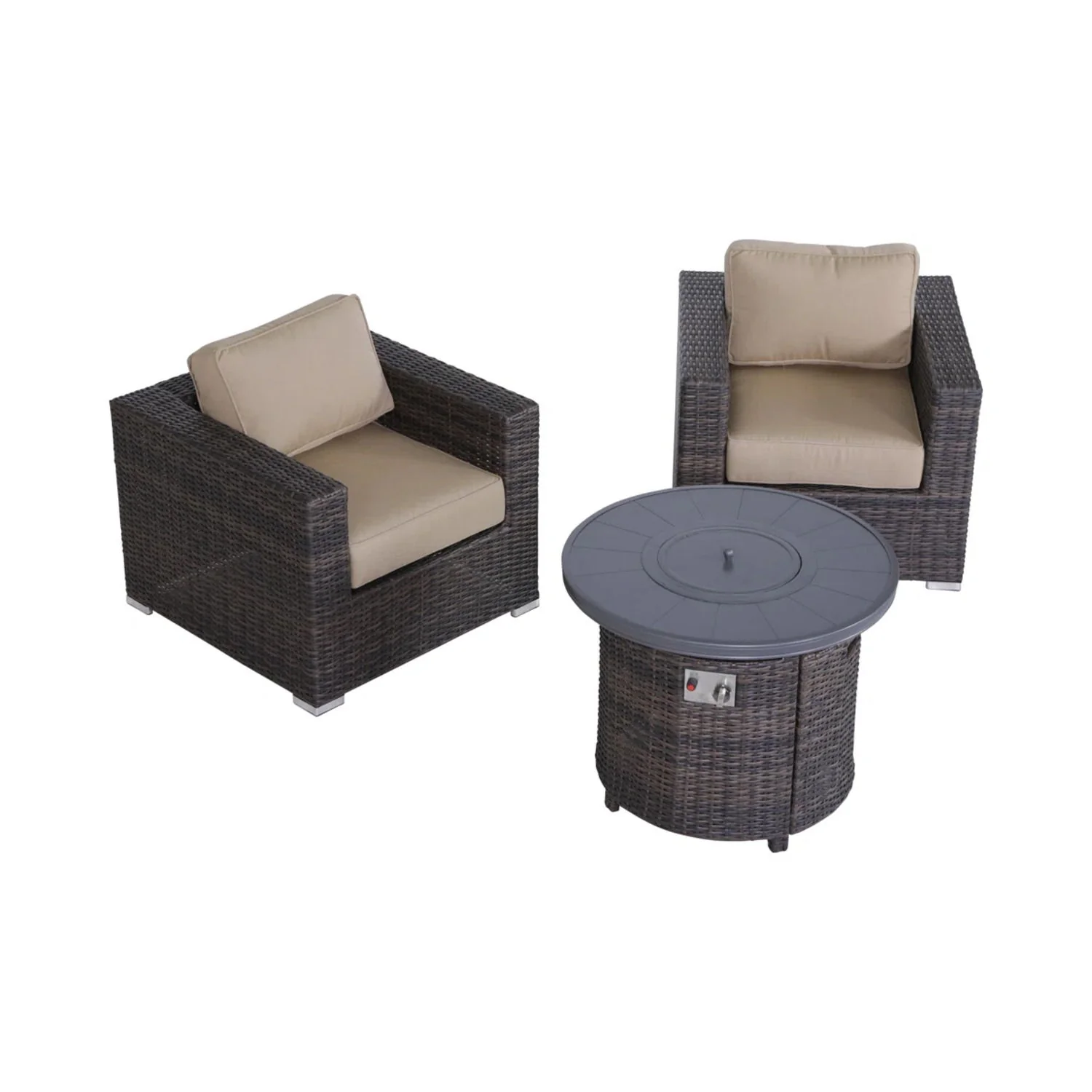 Product image 24
