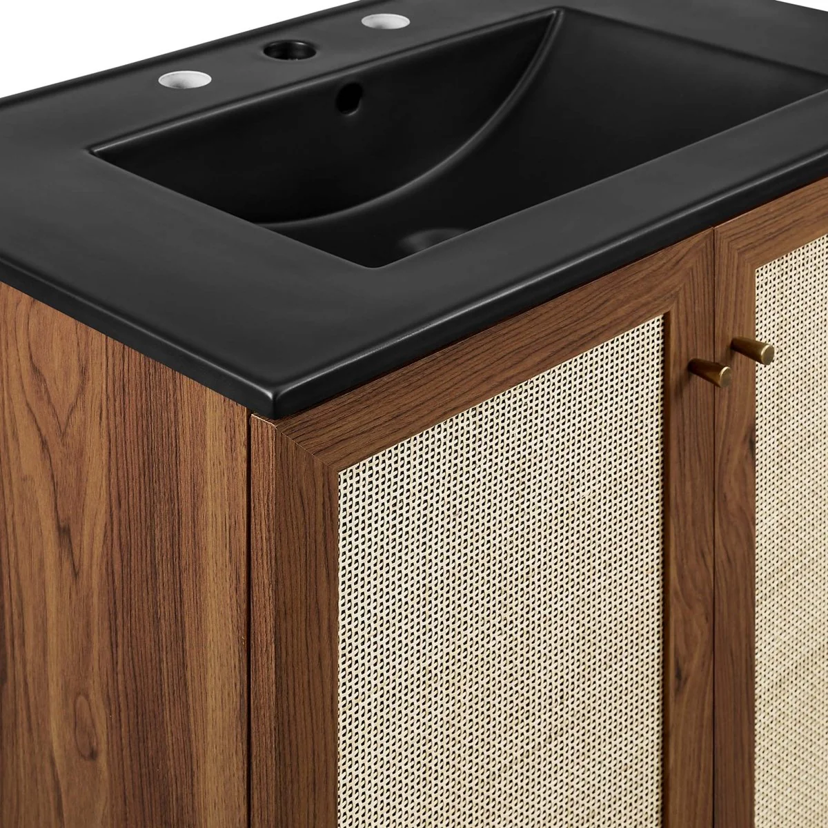 Product image 105