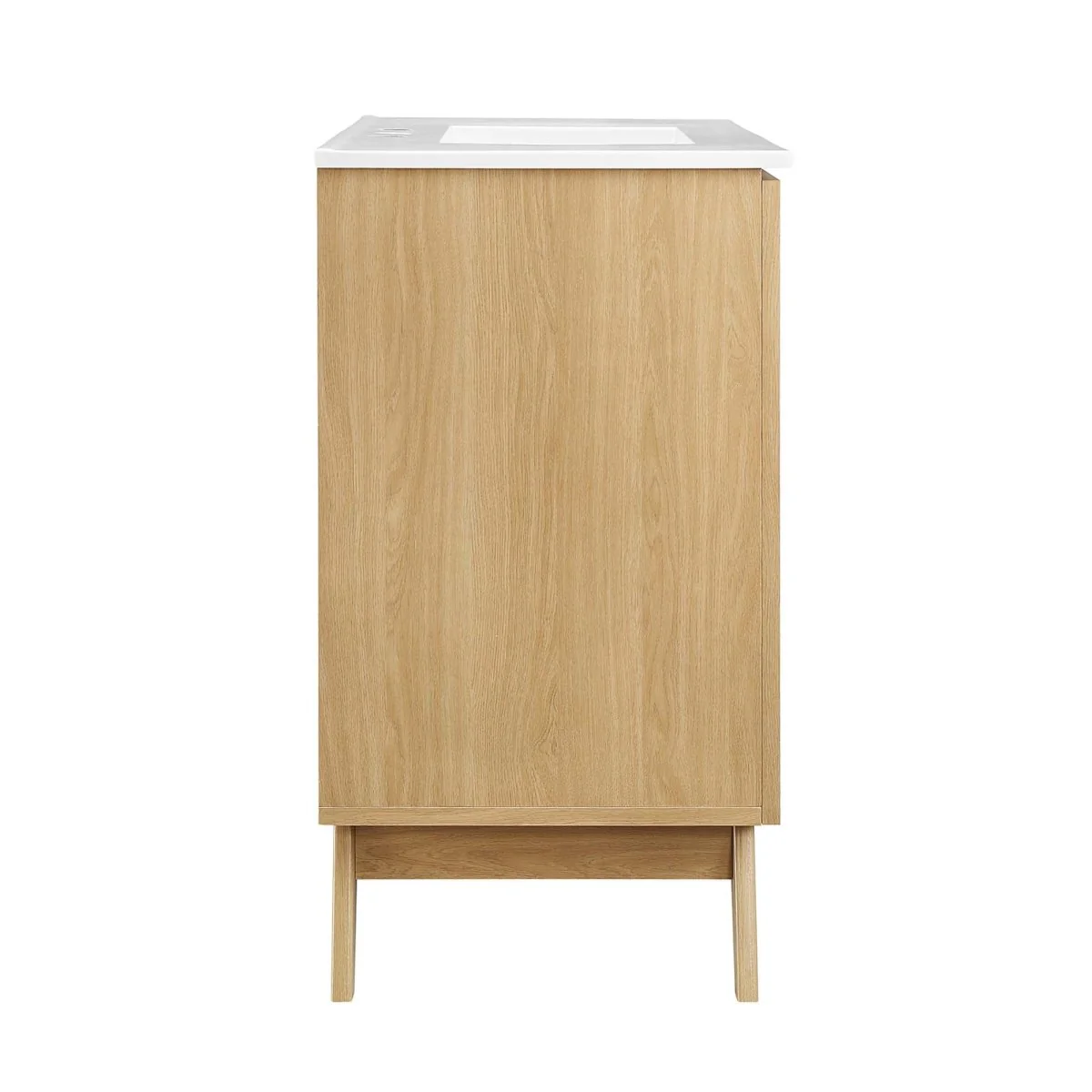 Product image 114