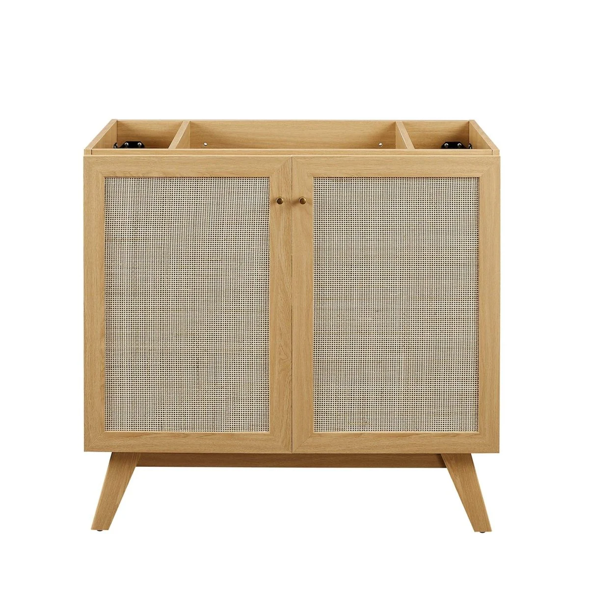 Product image 116