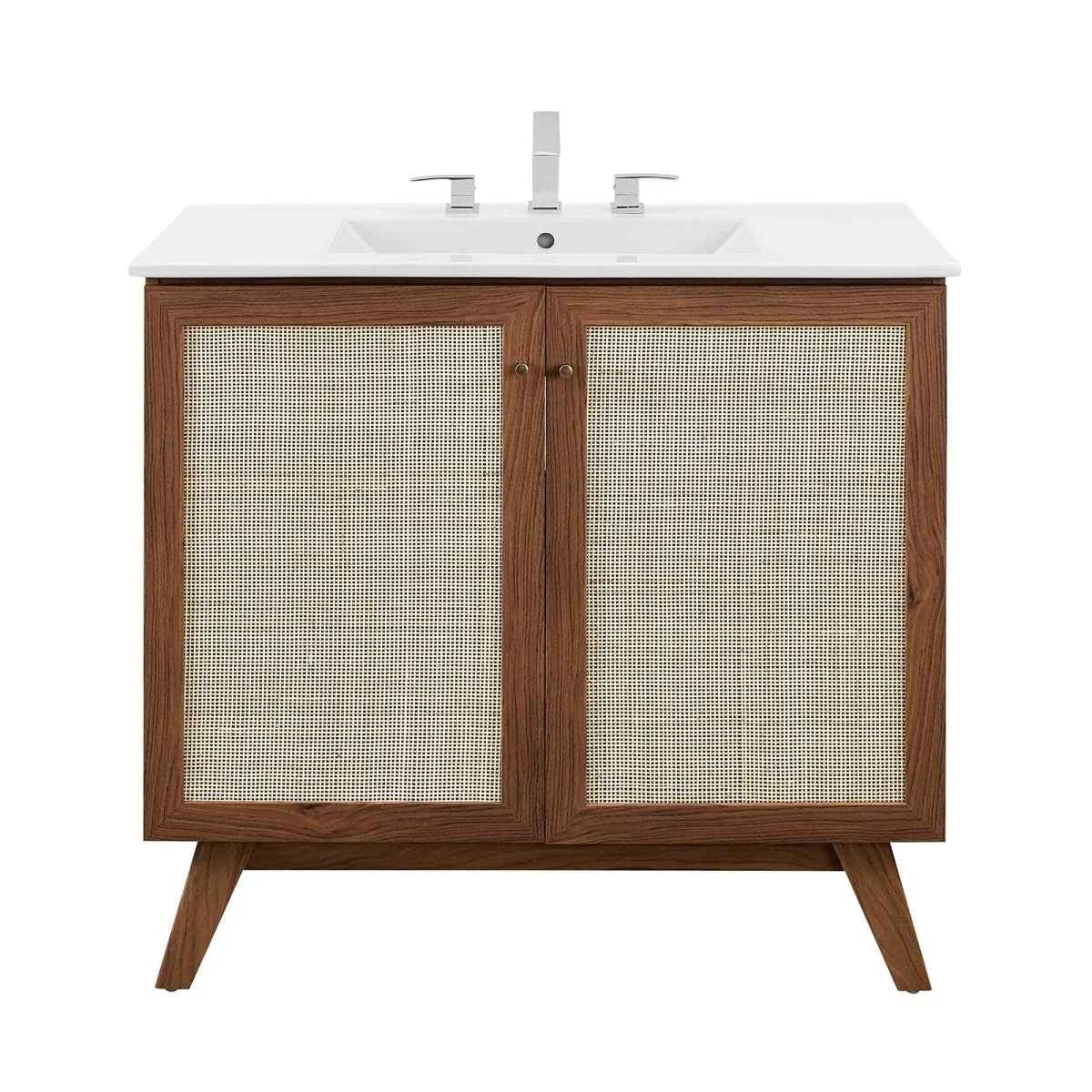 Product image 133