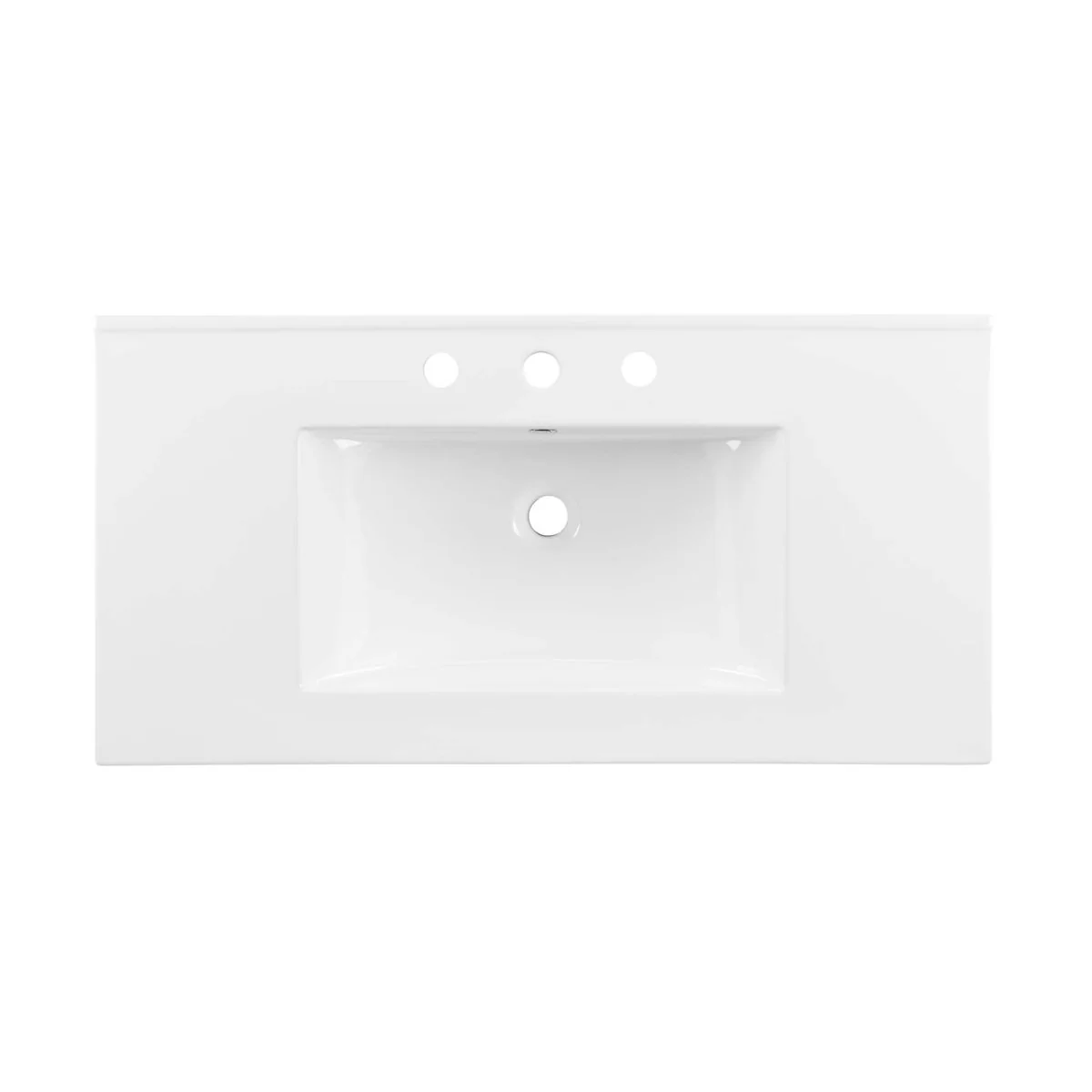 Product image 135