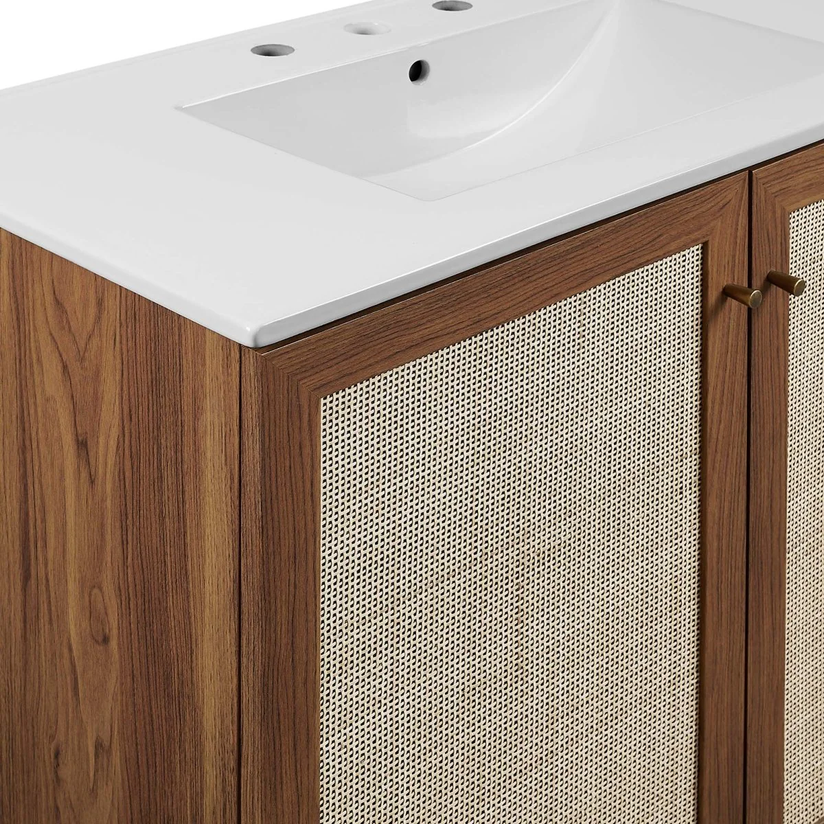 Product image 137