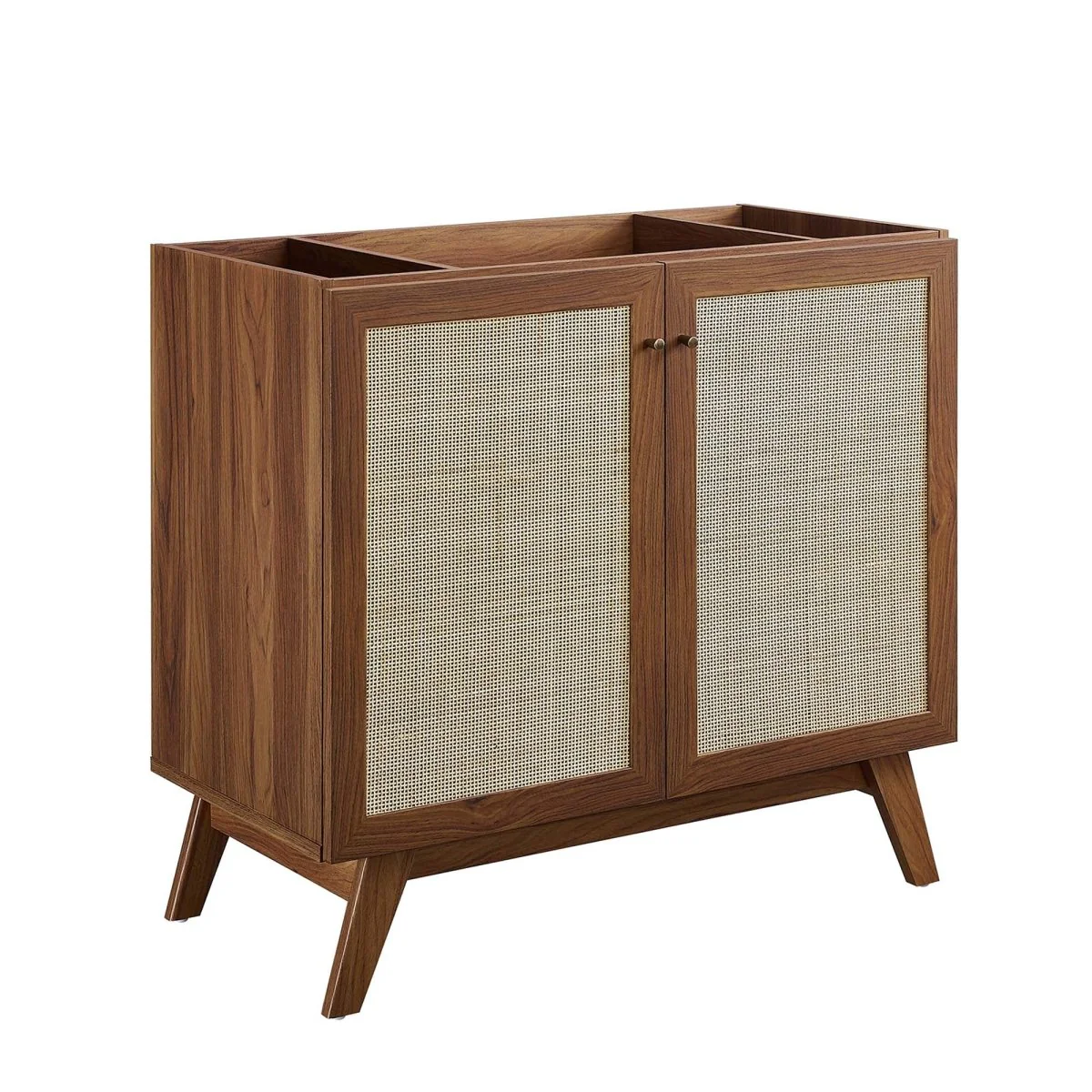 Product image 144