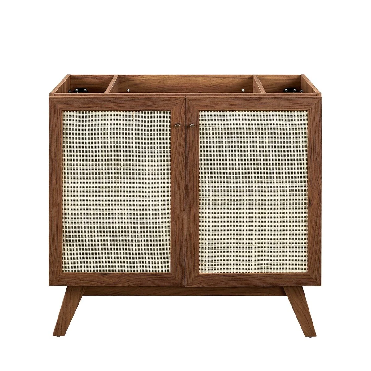 Product image 149