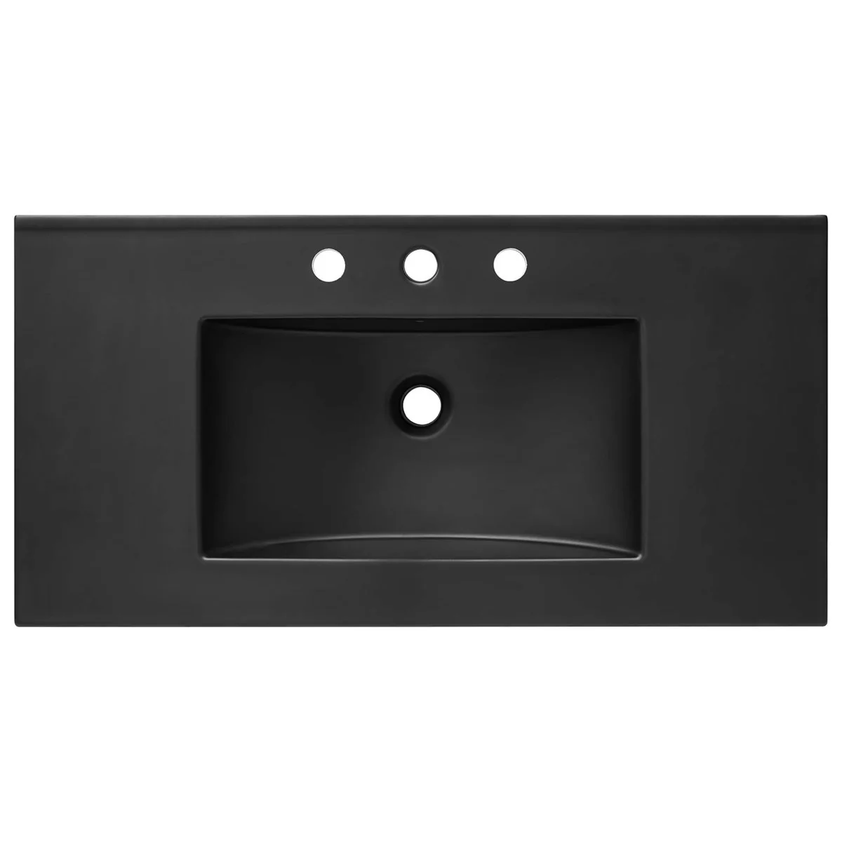 Product image 150