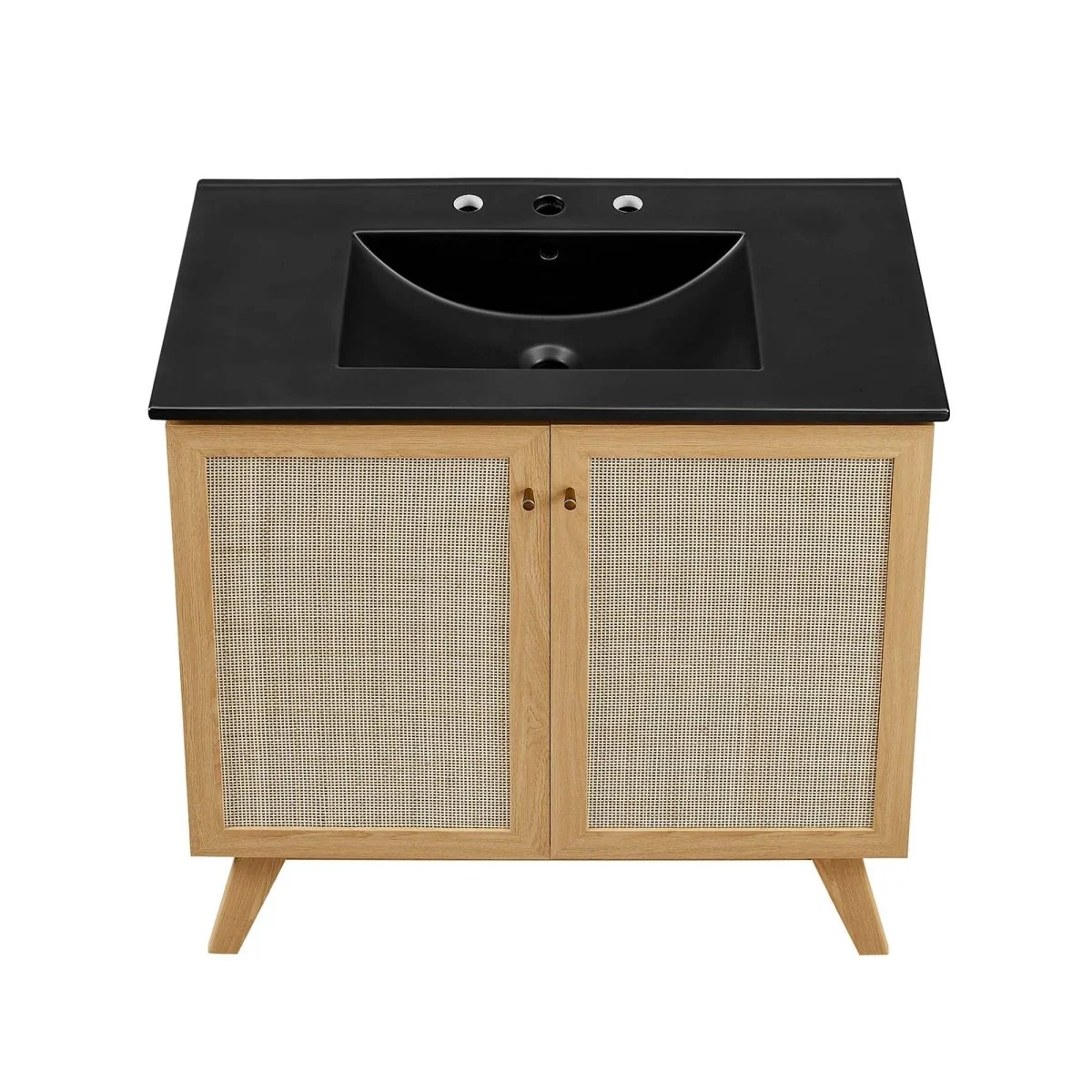 Product image 167