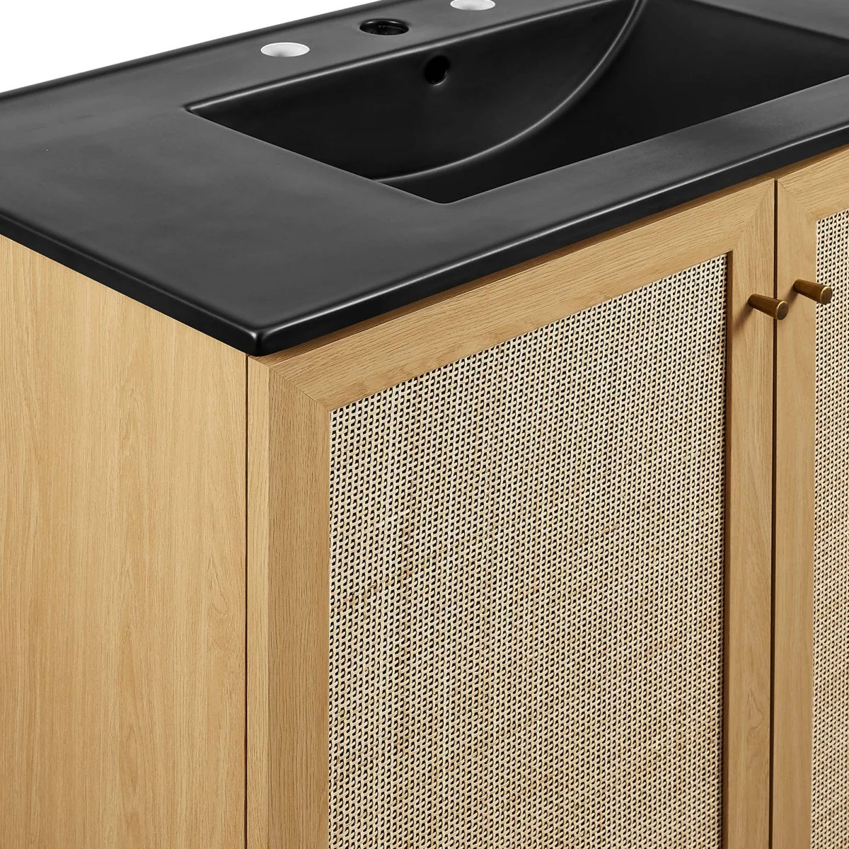 Product image 168