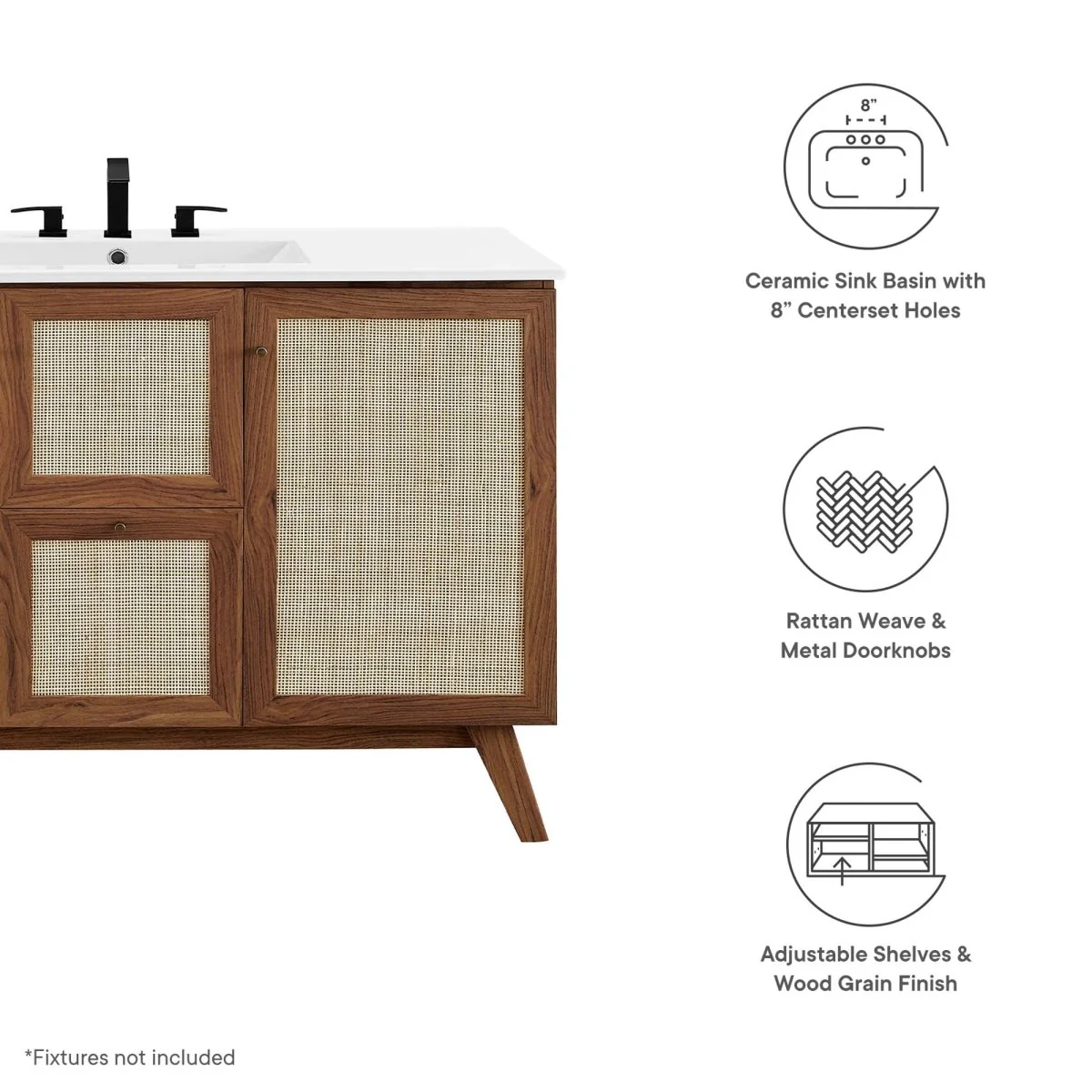 Product image 173
