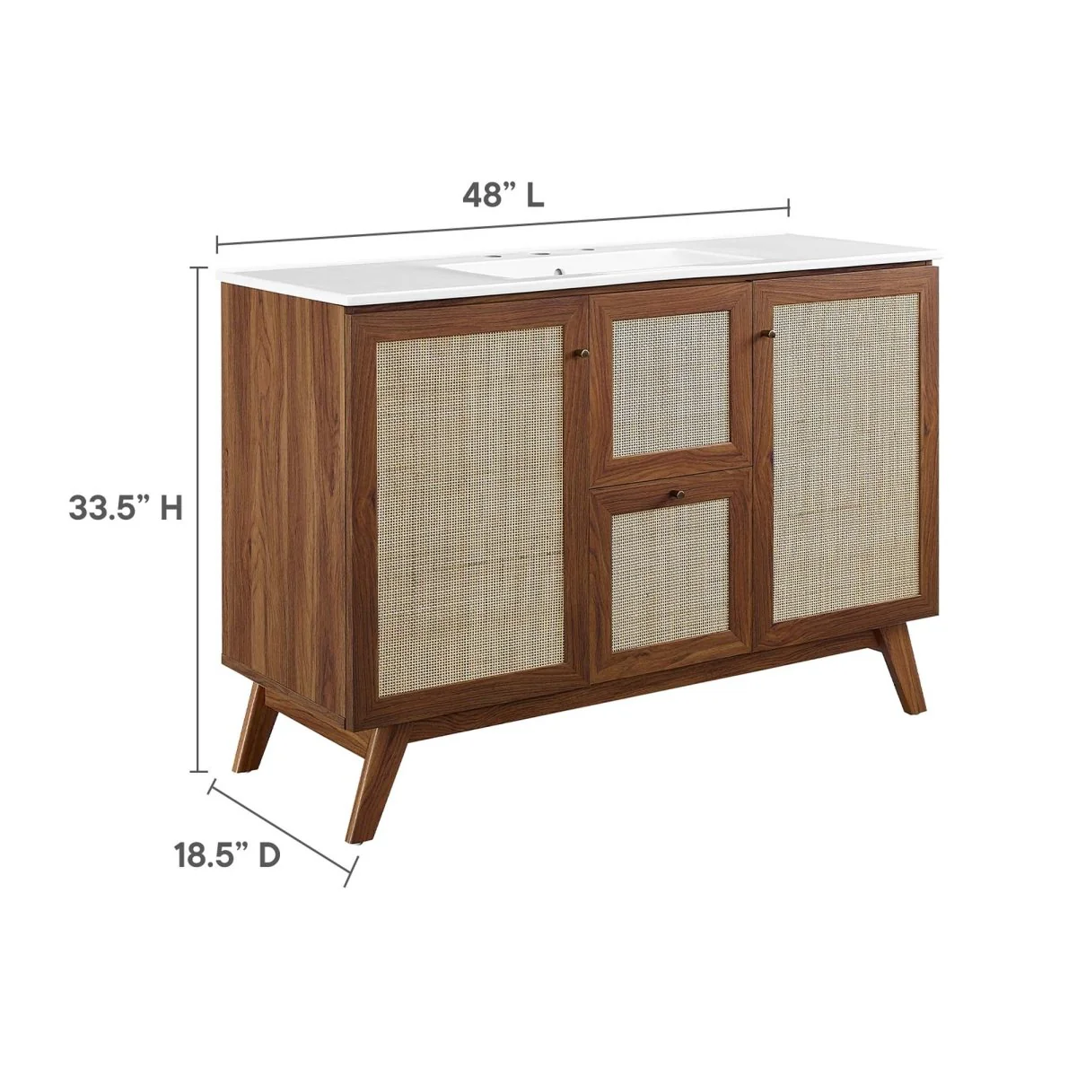 Product image 174