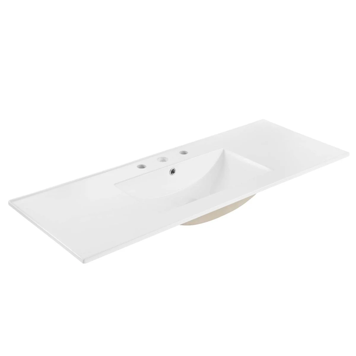 Product image 177