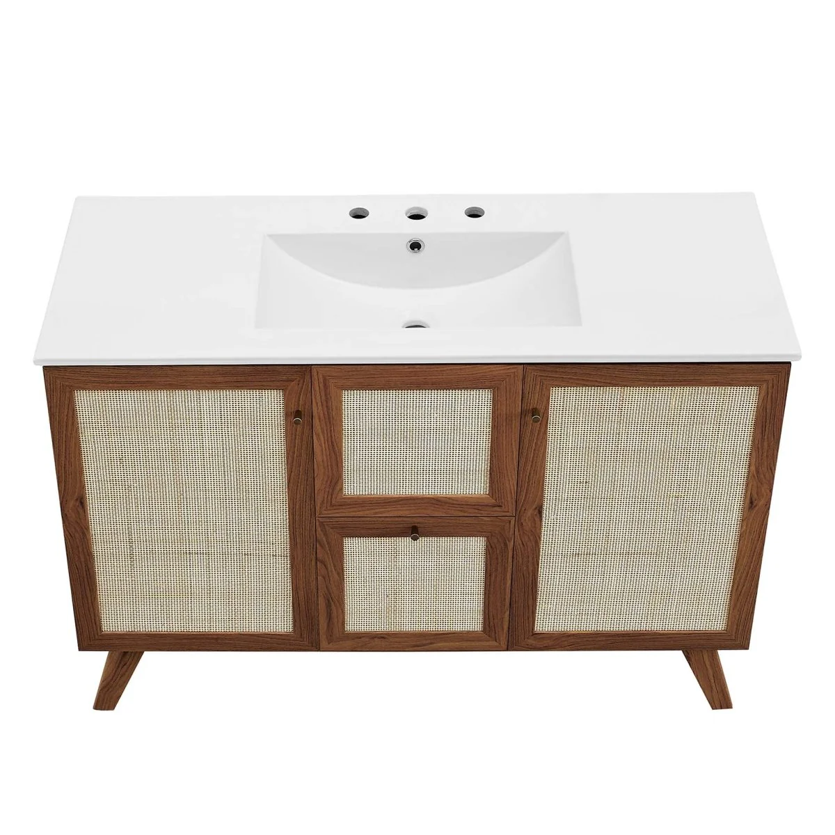 Product image 185