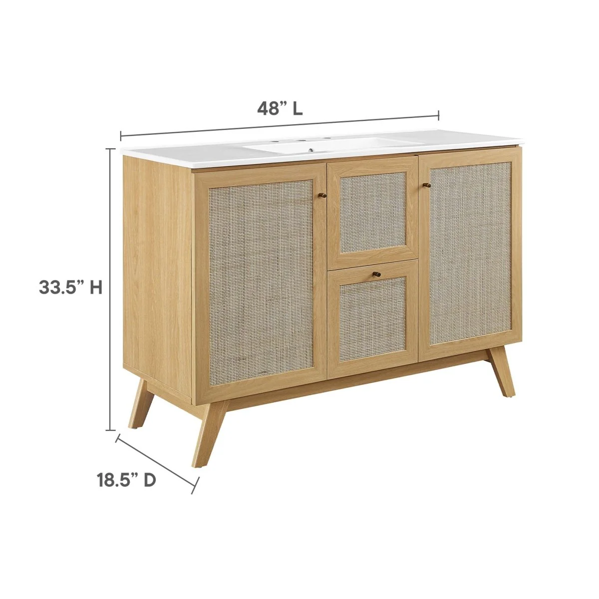 Product image 191