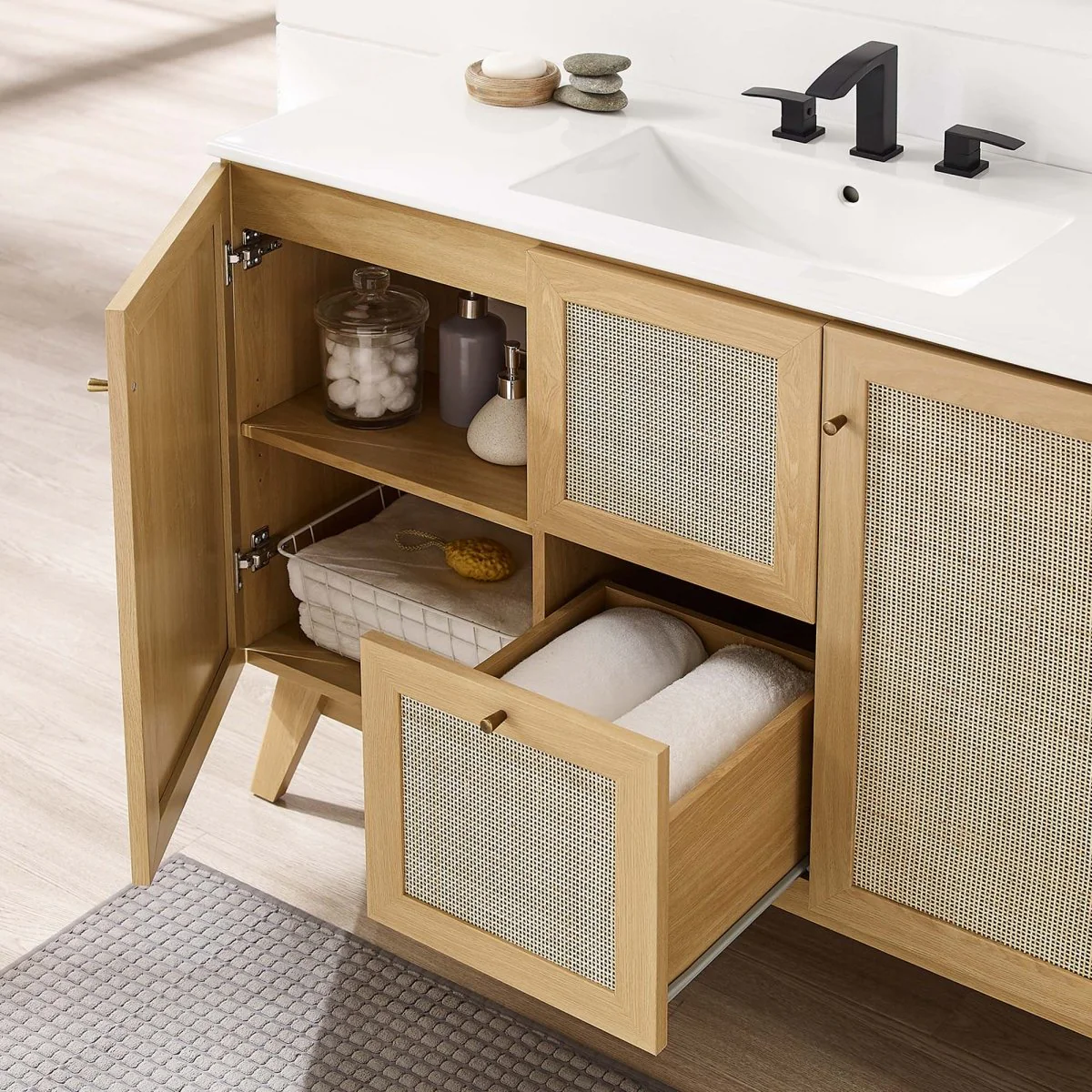 Product image 192
