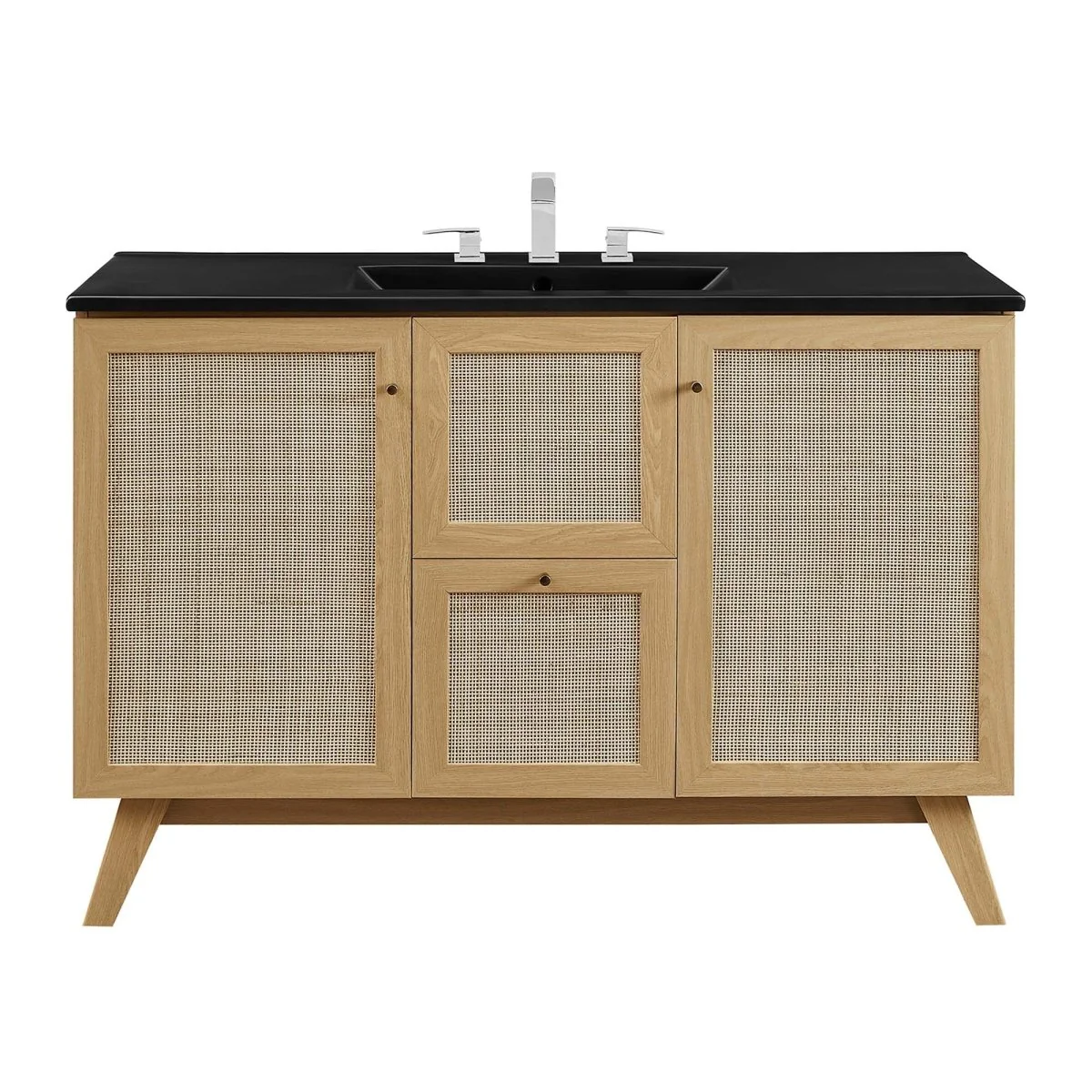 Product image 216