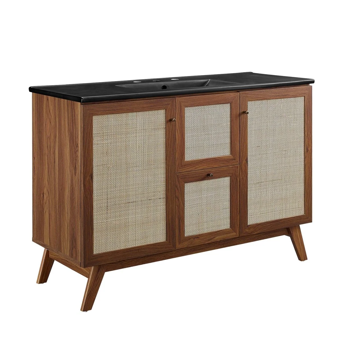 Product image 223