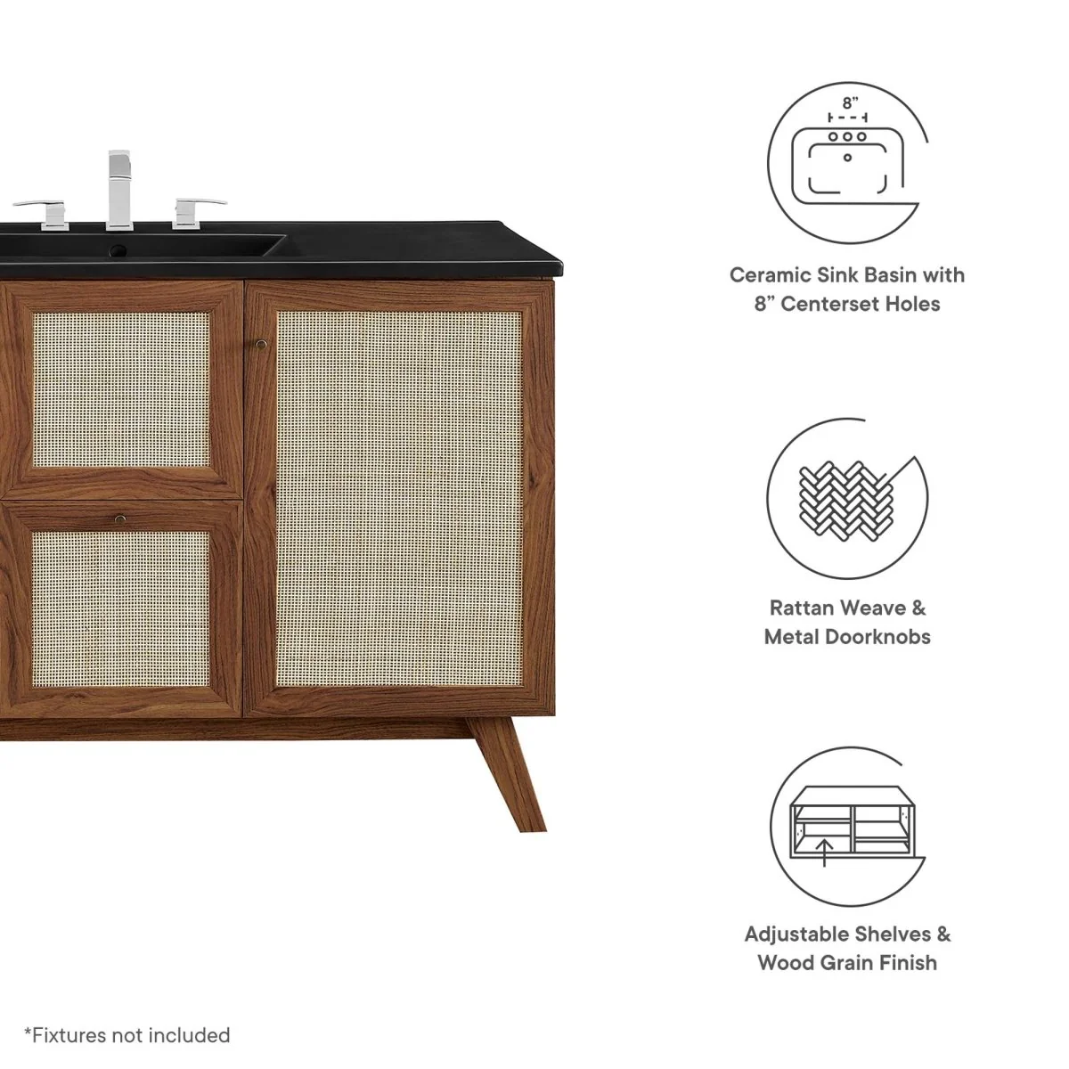 Product image 225