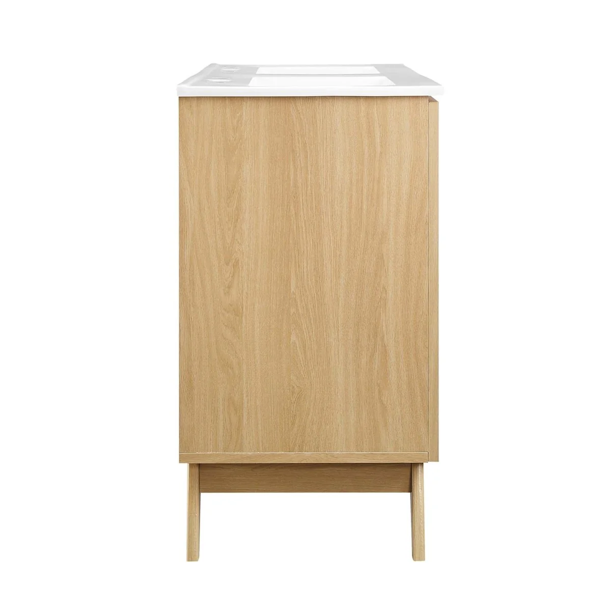 Product image 246