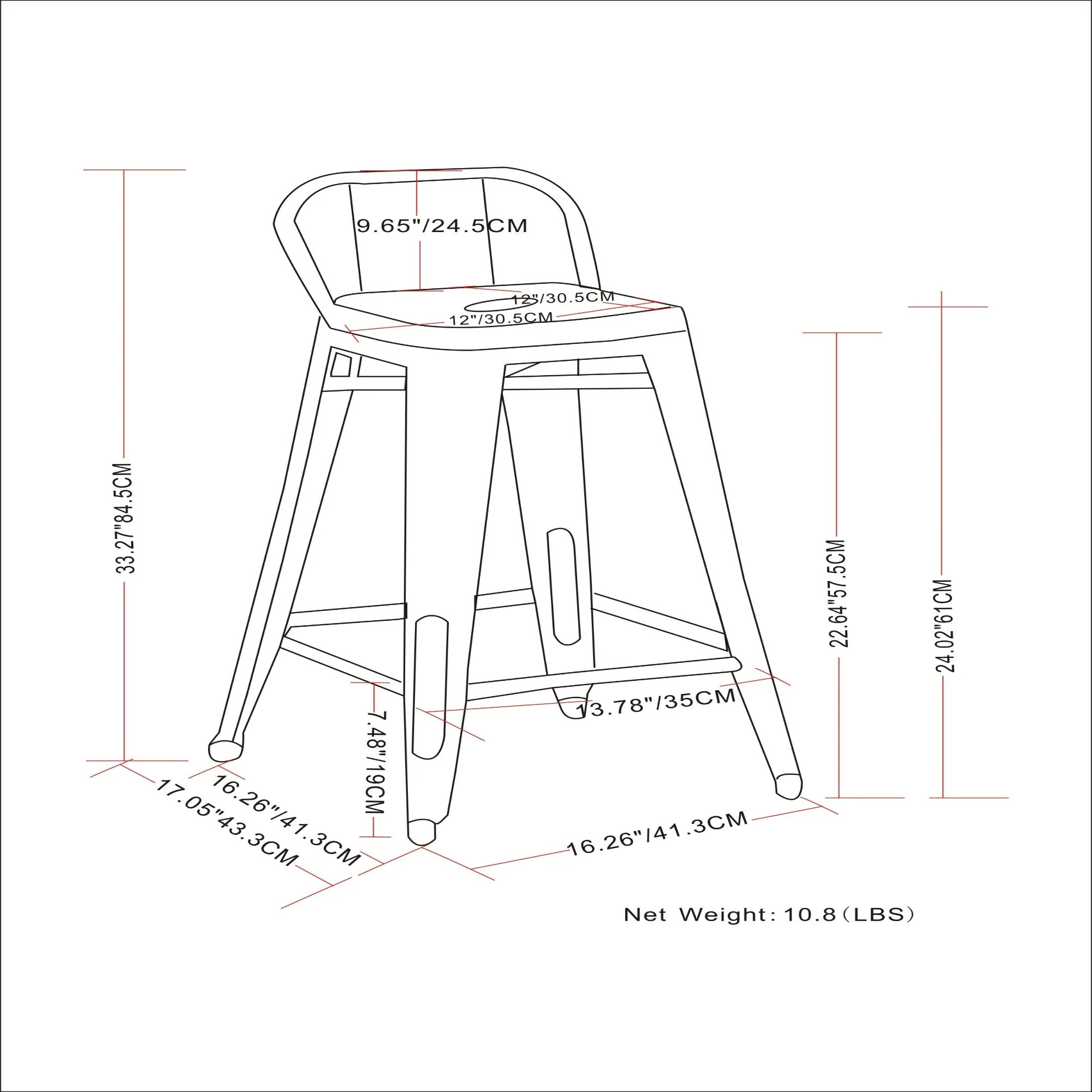 Product image 24