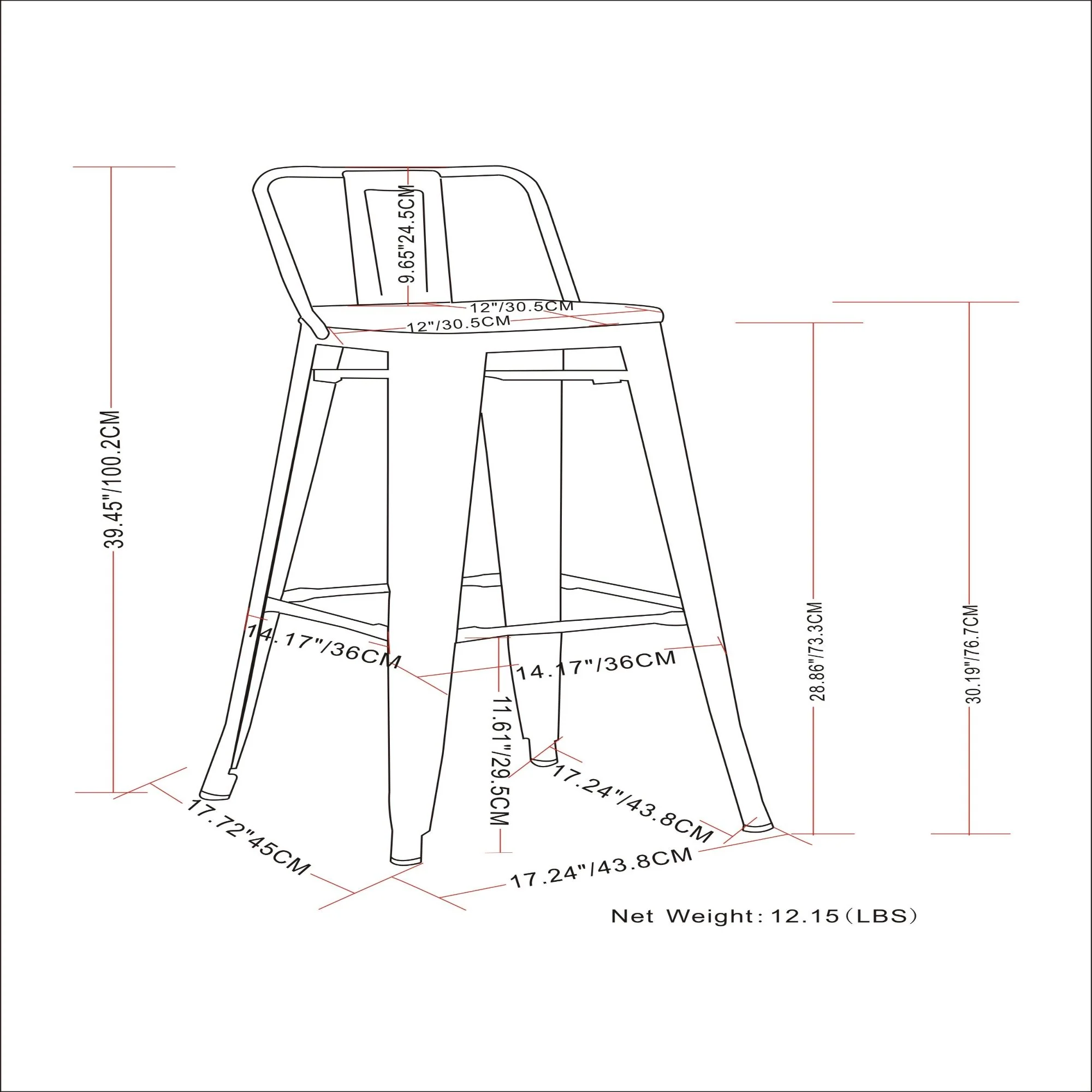 Product image 32