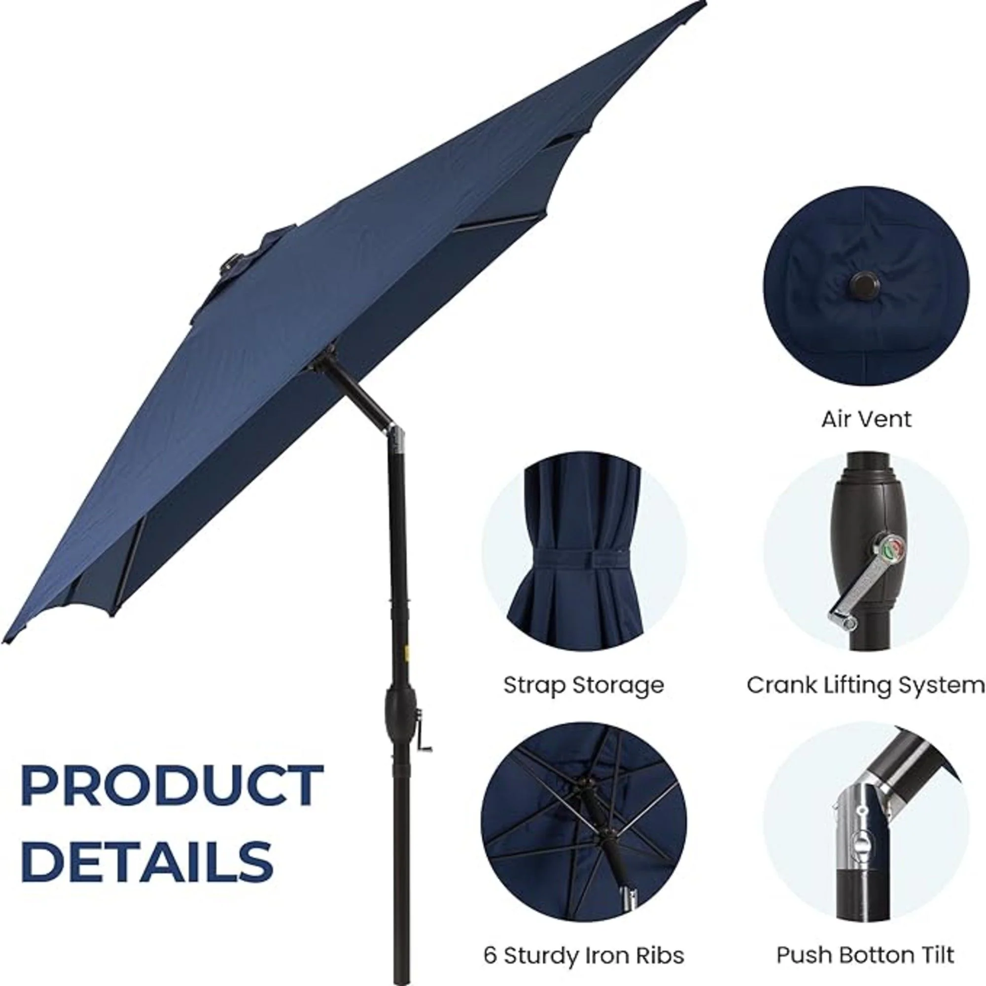 Product image 40