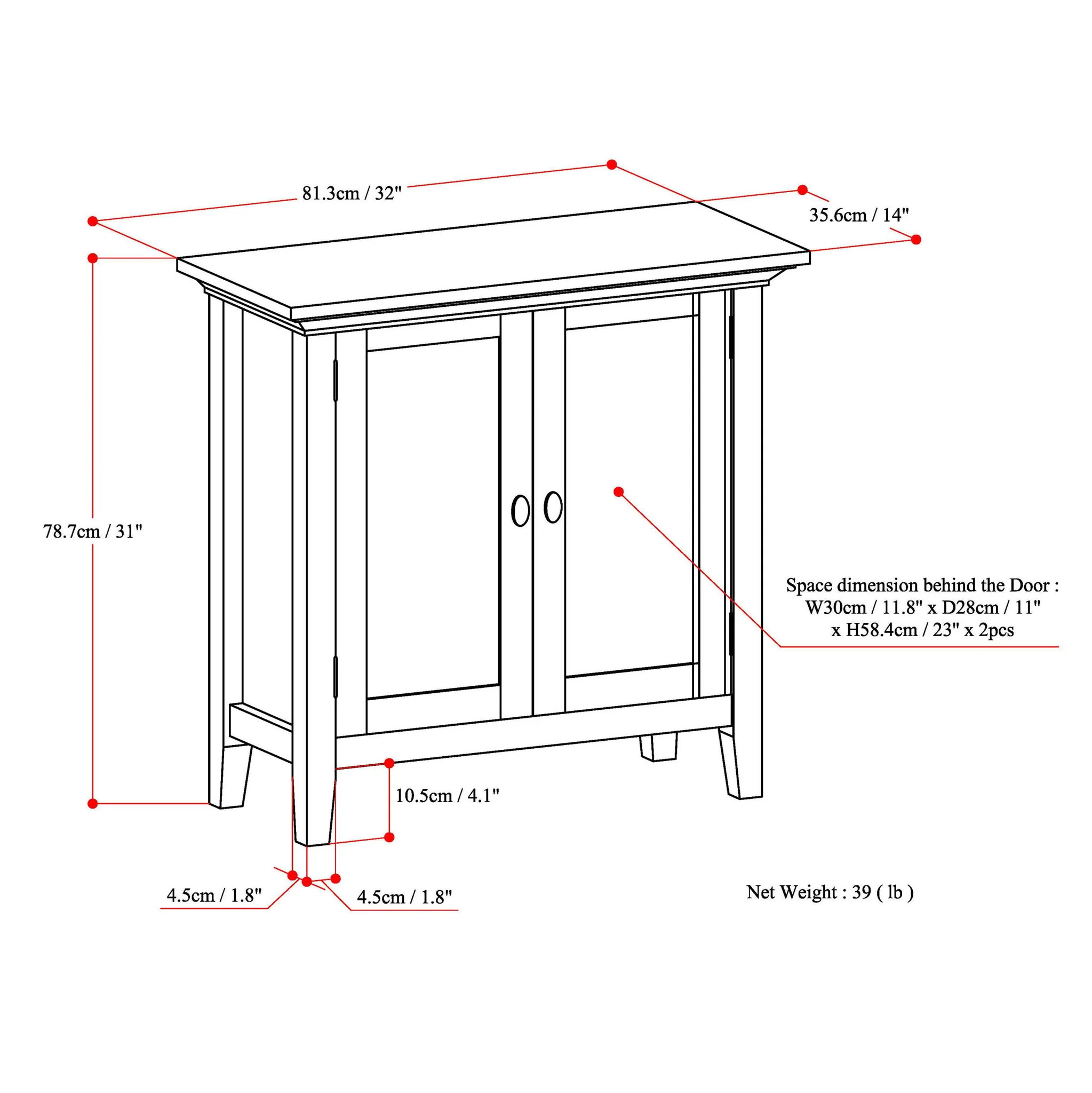 Product image 30