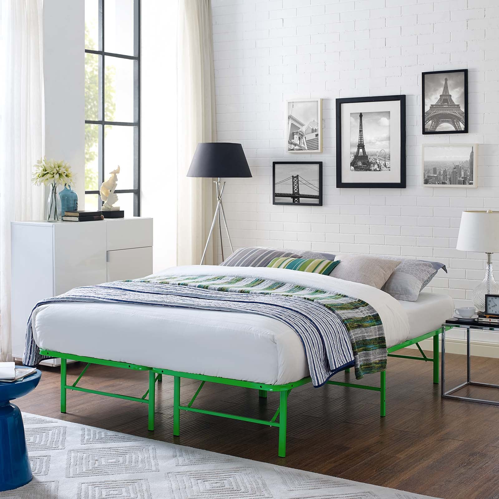 Product image 66