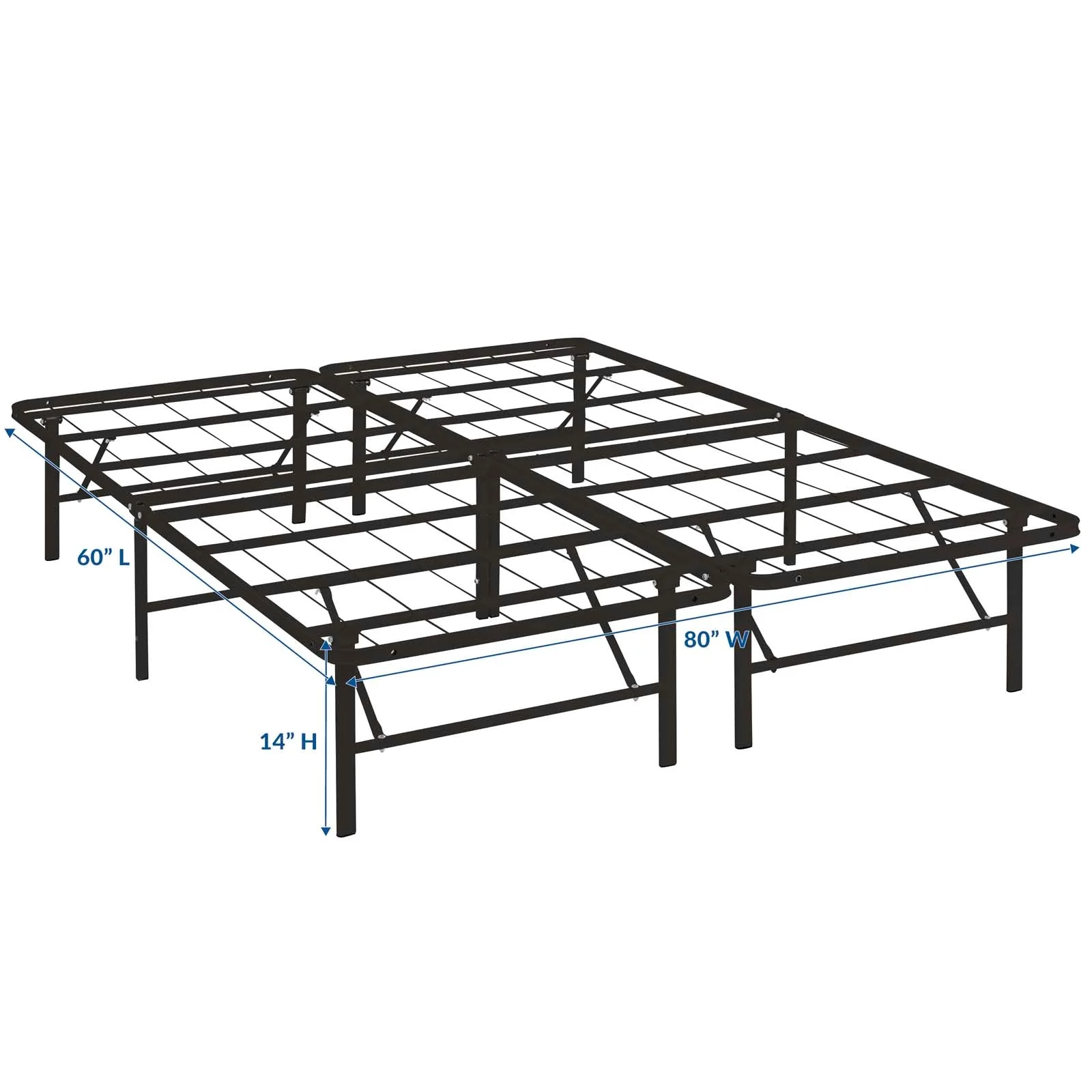 Product image 74