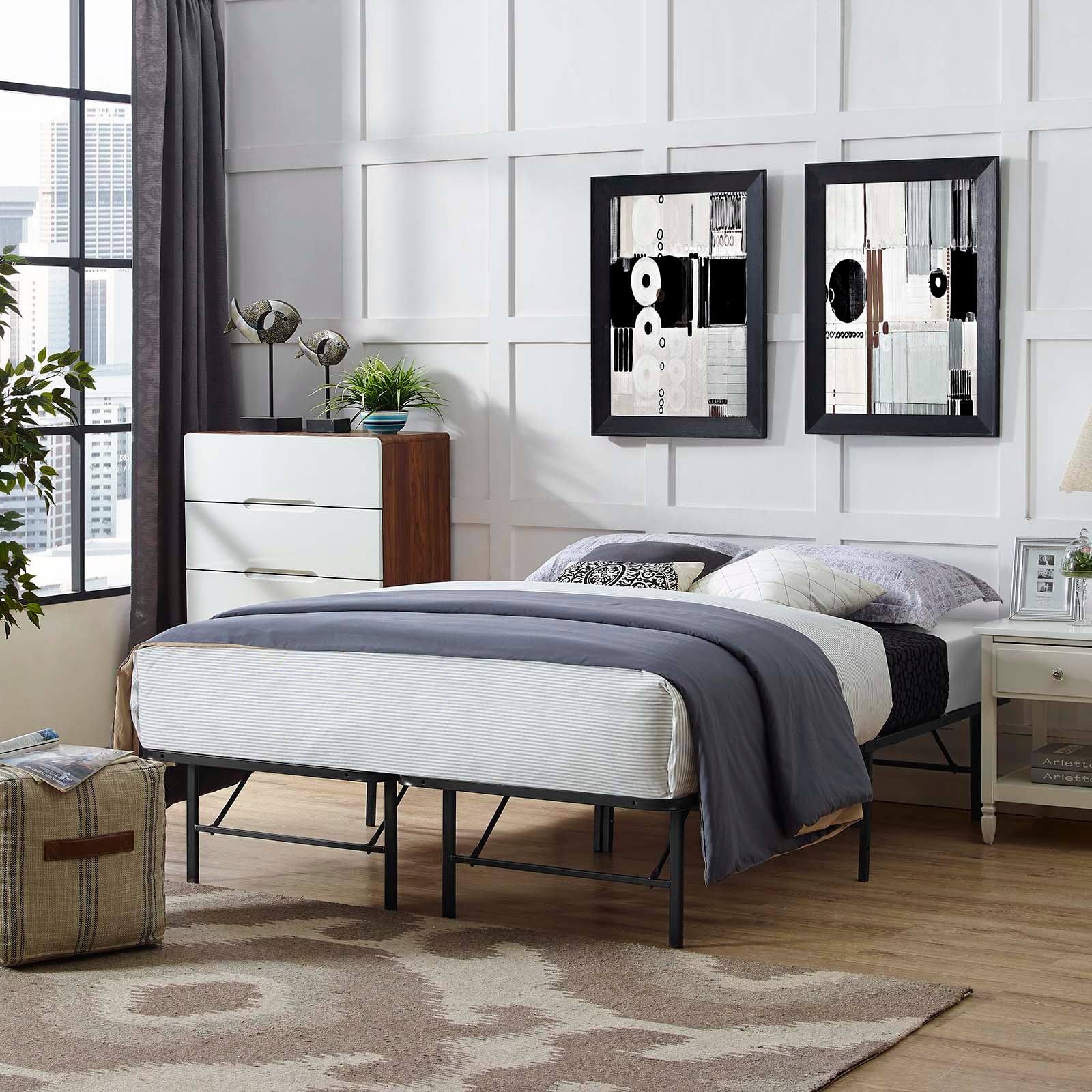 Product image 78