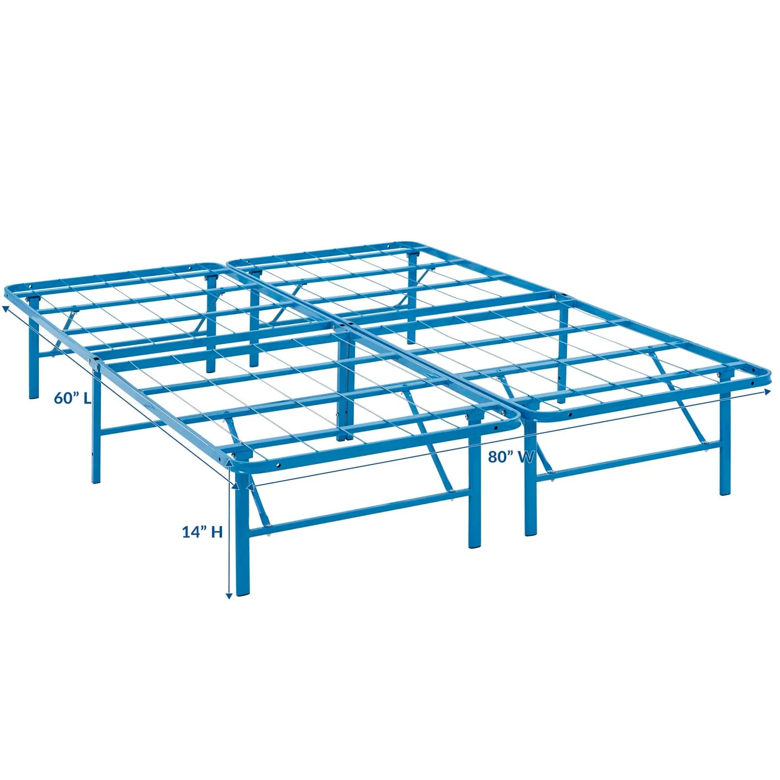 Product image 80